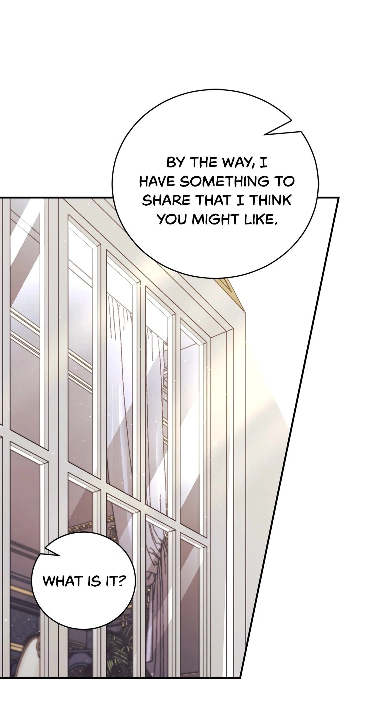 How To Reject My Obsessive Ex-Husband Chapter 39 Page 55