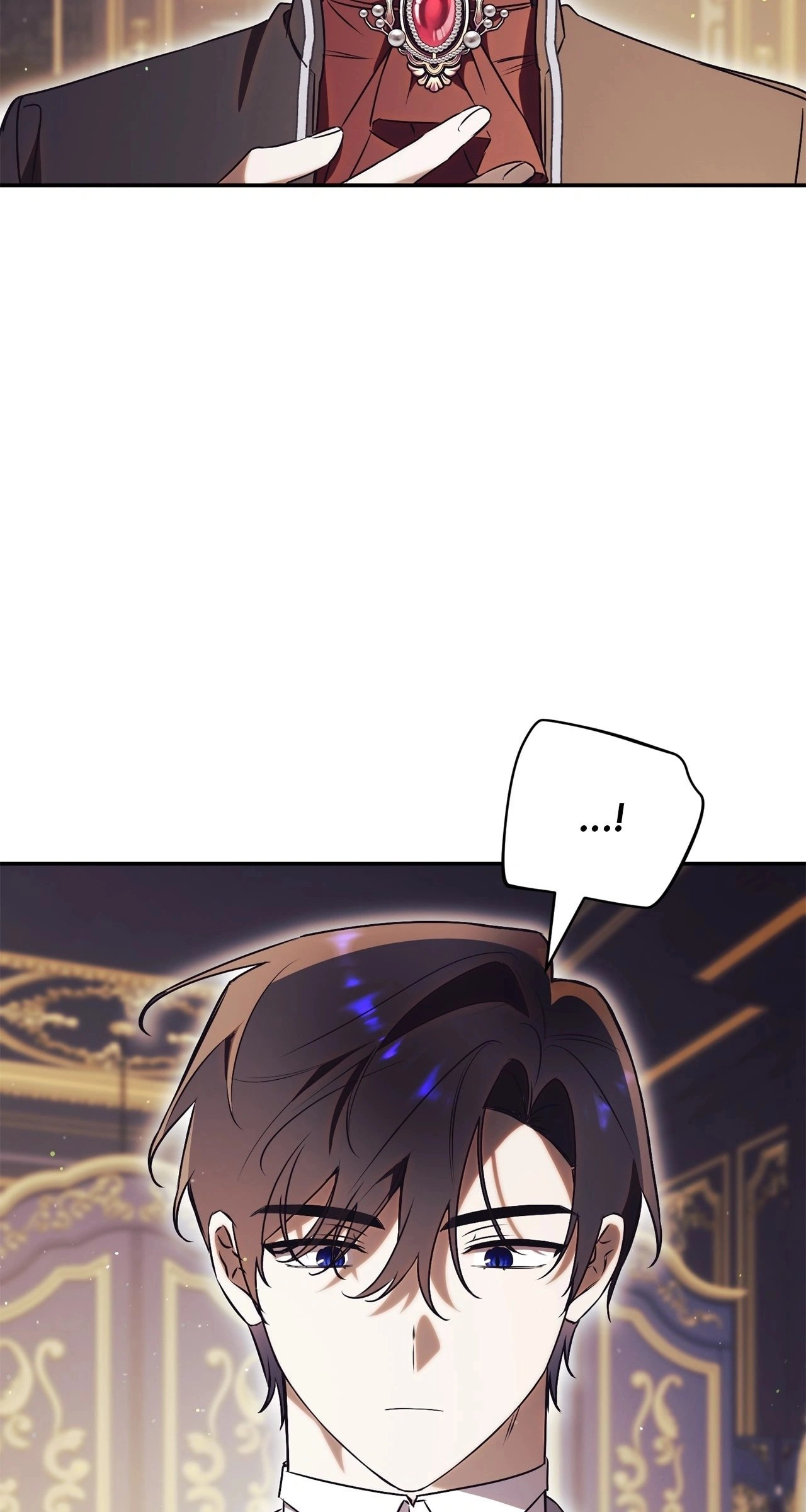 How To Reject My Obsessive Ex-Husband Chapter 39 Page 57