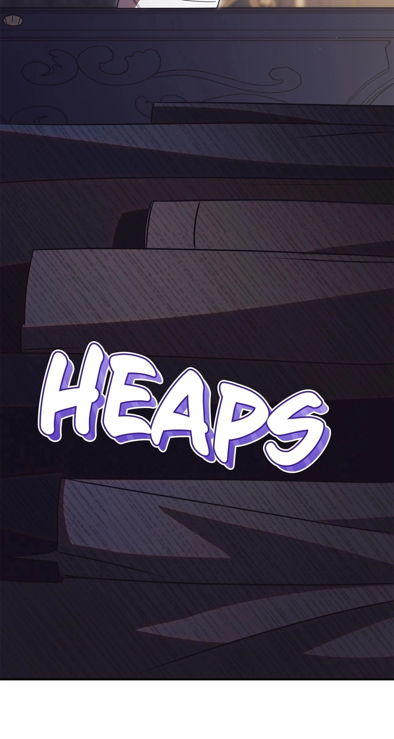 How To Reject My Obsessive Ex-Husband Chapter 39 Page 39