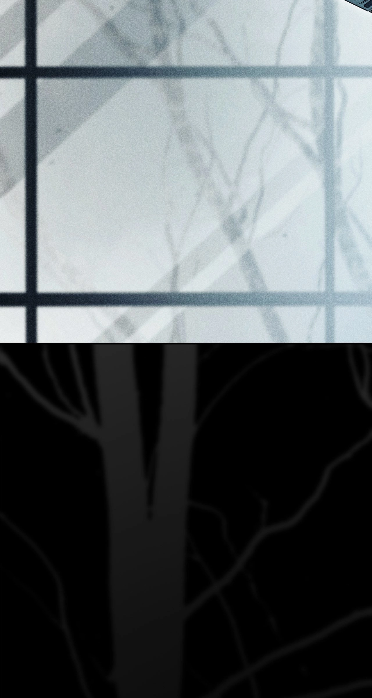 How To Reject My Obsessive Ex-Husband Chapter 39 Page 103