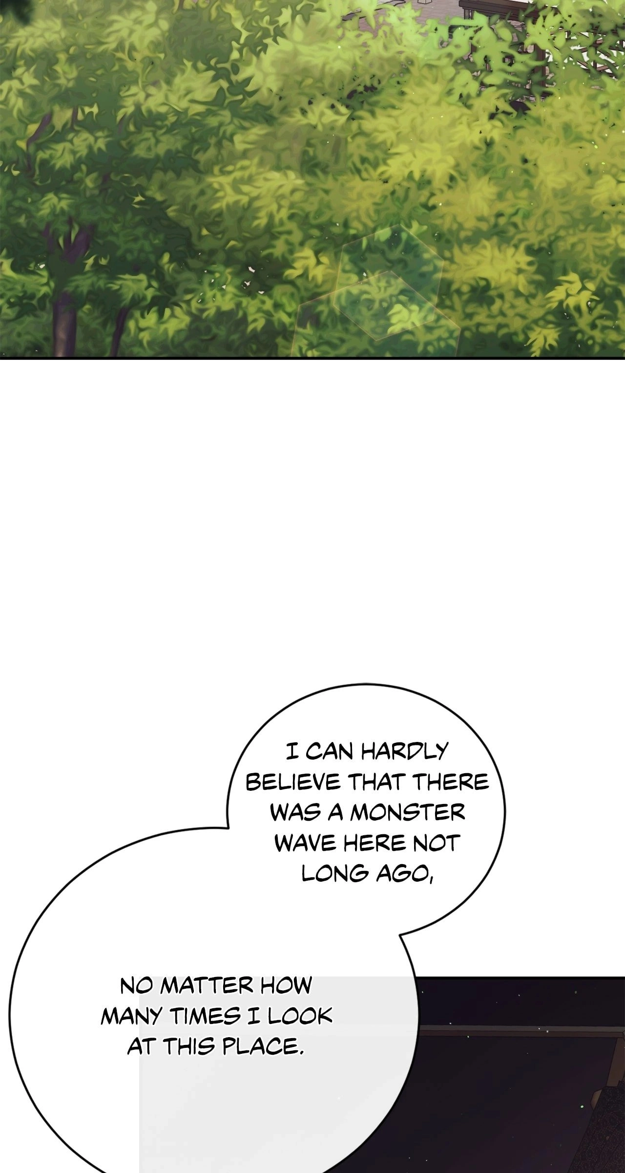 How To Reject My Obsessive Ex-Husband Chapter 39 Page 81