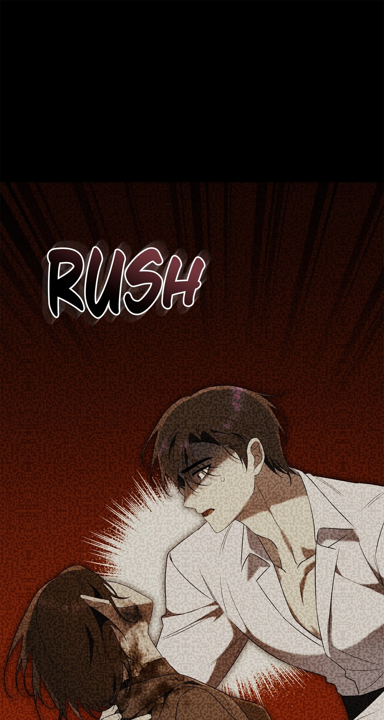 How To Reject My Obsessive Ex-Husband Chapter 39 Page 95