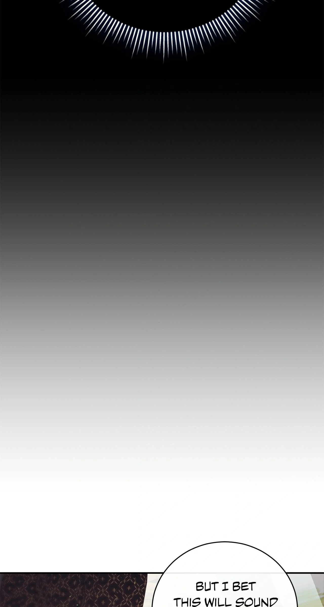 How To Reject My Obsessive Ex-Husband Chapter 39 Page 111