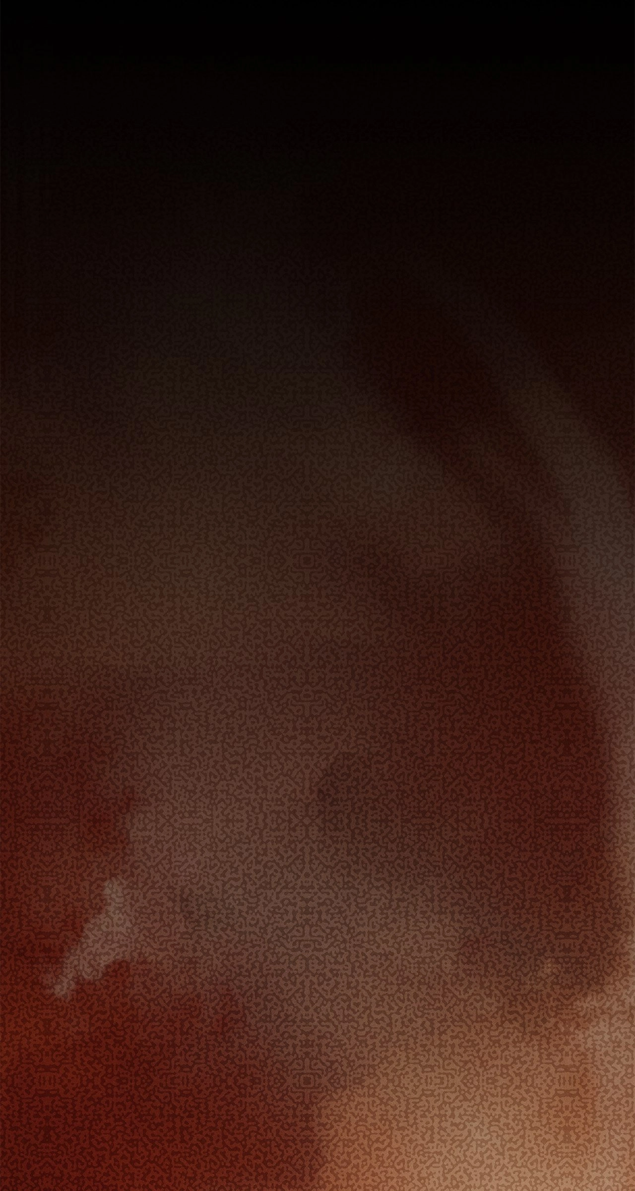 How To Reject My Obsessive Ex-Husband Chapter 39 Page 92