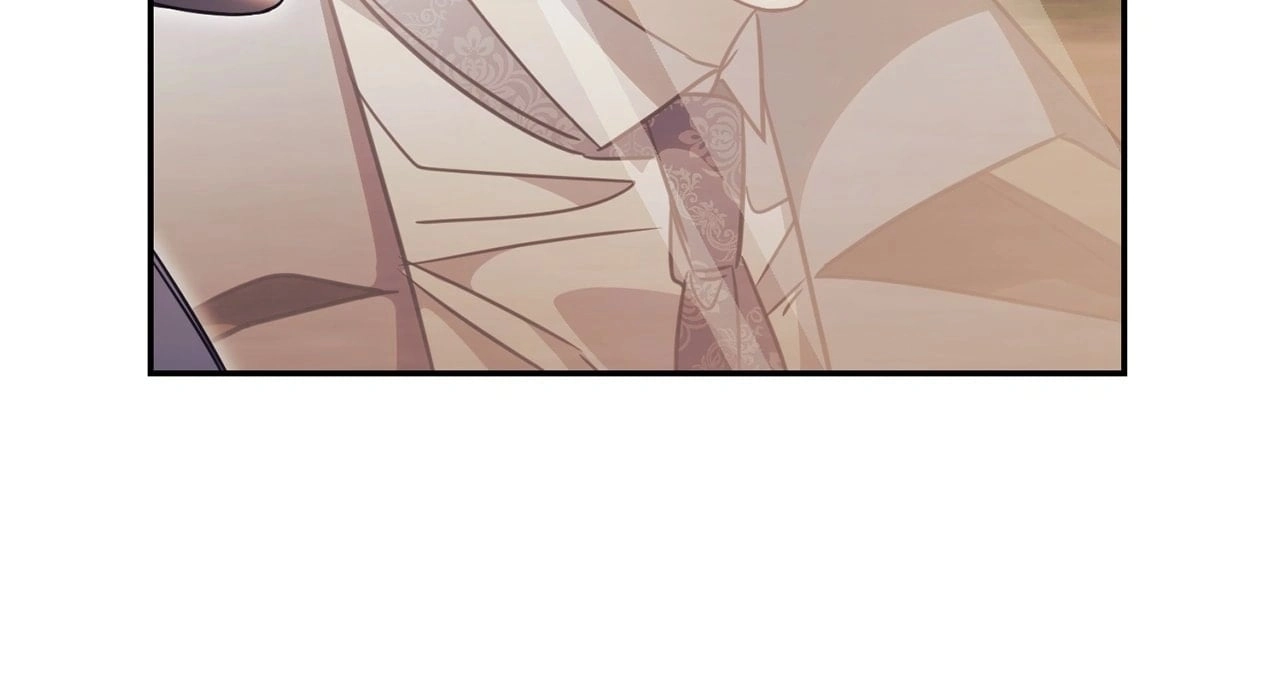 How To Reject My Obsessive Ex-Husband Chapter 39 Page 79