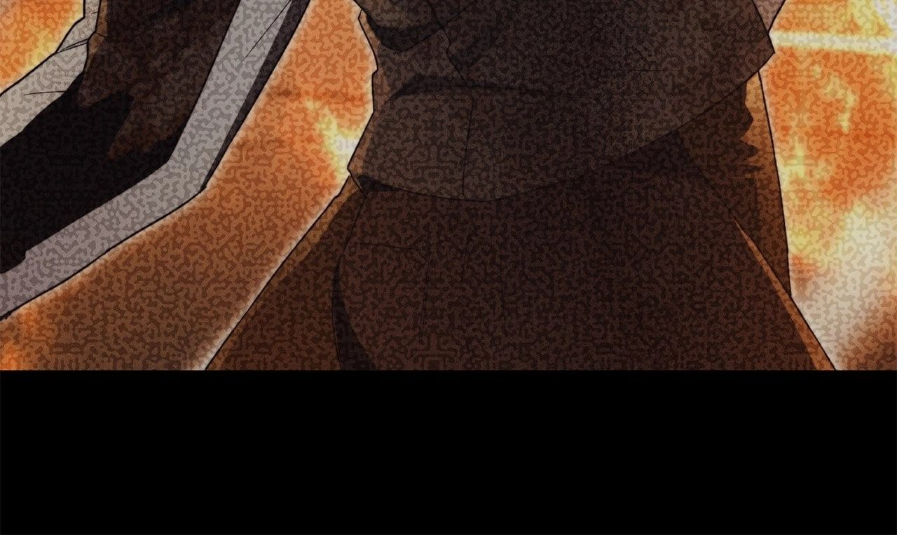 How To Reject My Obsessive Ex-Husband Chapter 39 Page 94