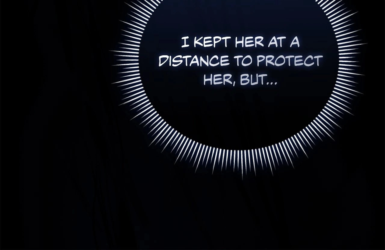 How To Reject My Obsessive Ex-Husband Chapter 39 Page 108