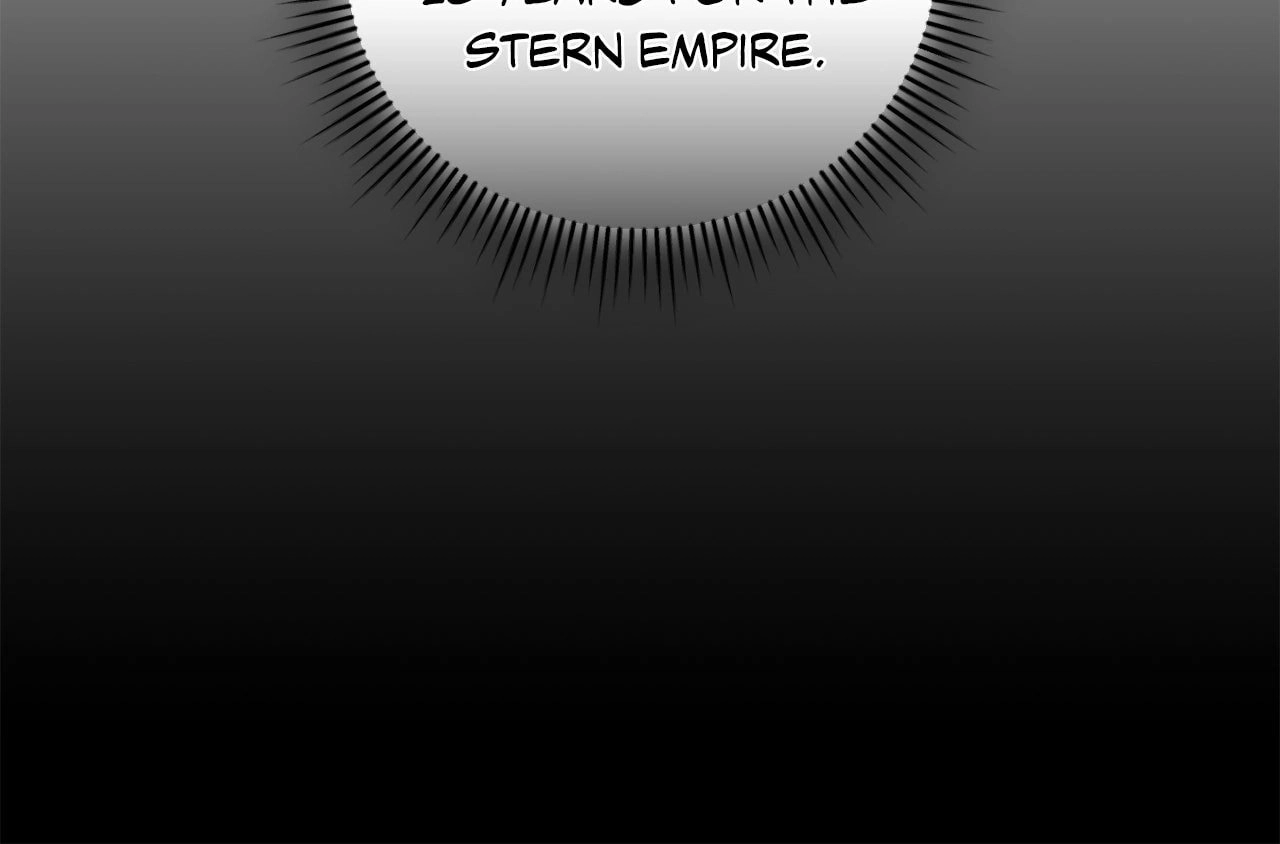 How To Reject My Obsessive Ex-Husband Chapter 39 Page 85