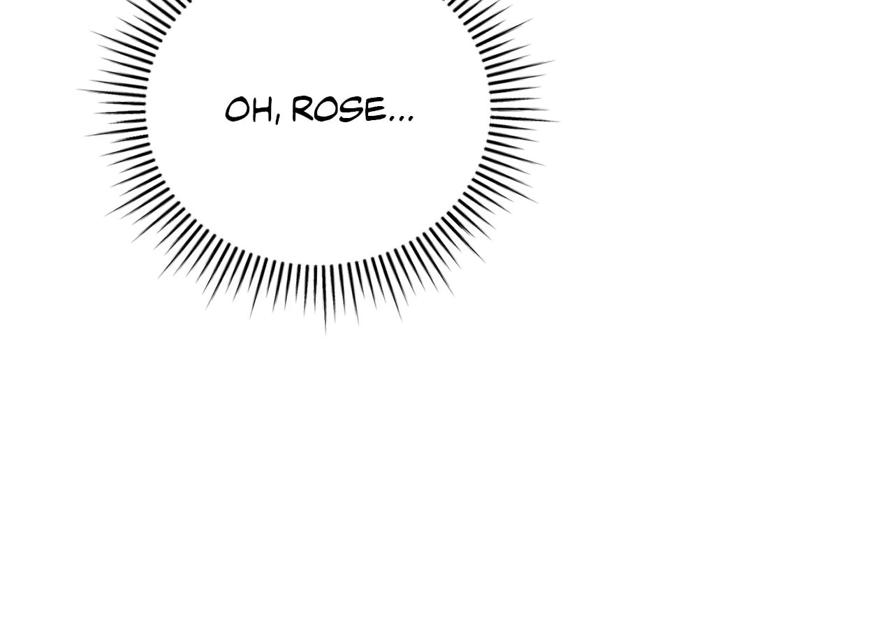 How To Reject My Obsessive Ex-Husband Chapter 39 Page 46