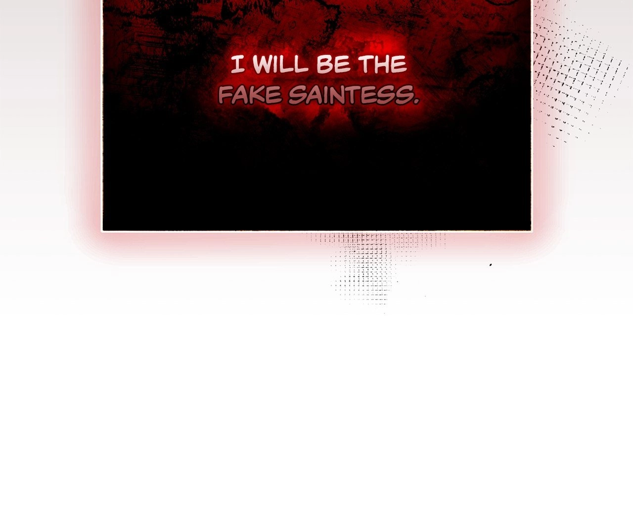 How To Reject My Obsessive Ex-Husband Chapter 49 Page 91