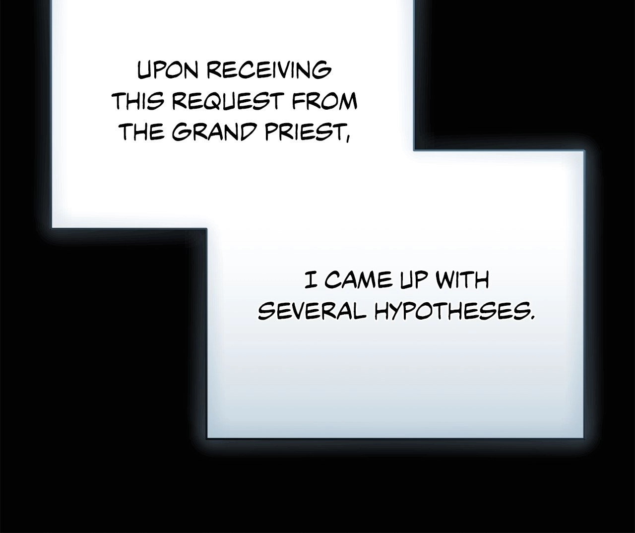 How To Reject My Obsessive Ex-Husband Chapter 49 Page 118