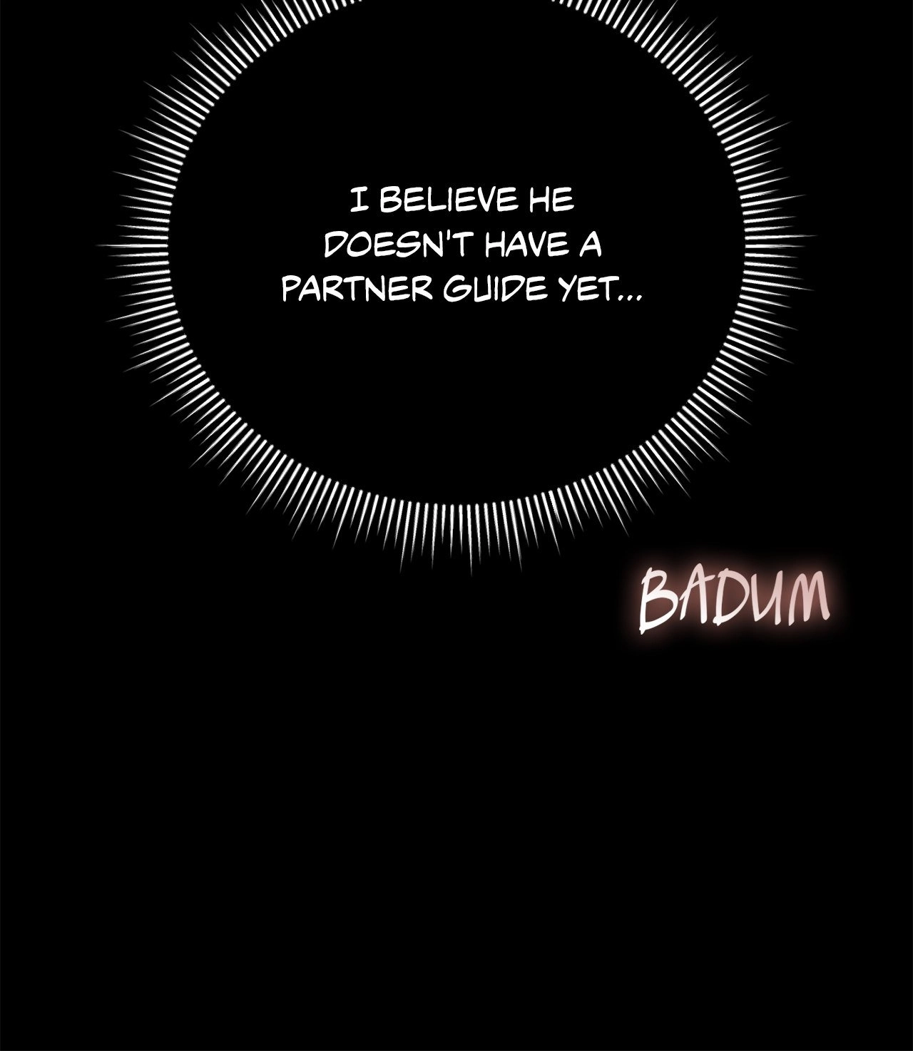 How To Reject My Obsessive Ex-Husband Chapter 49 Page 53