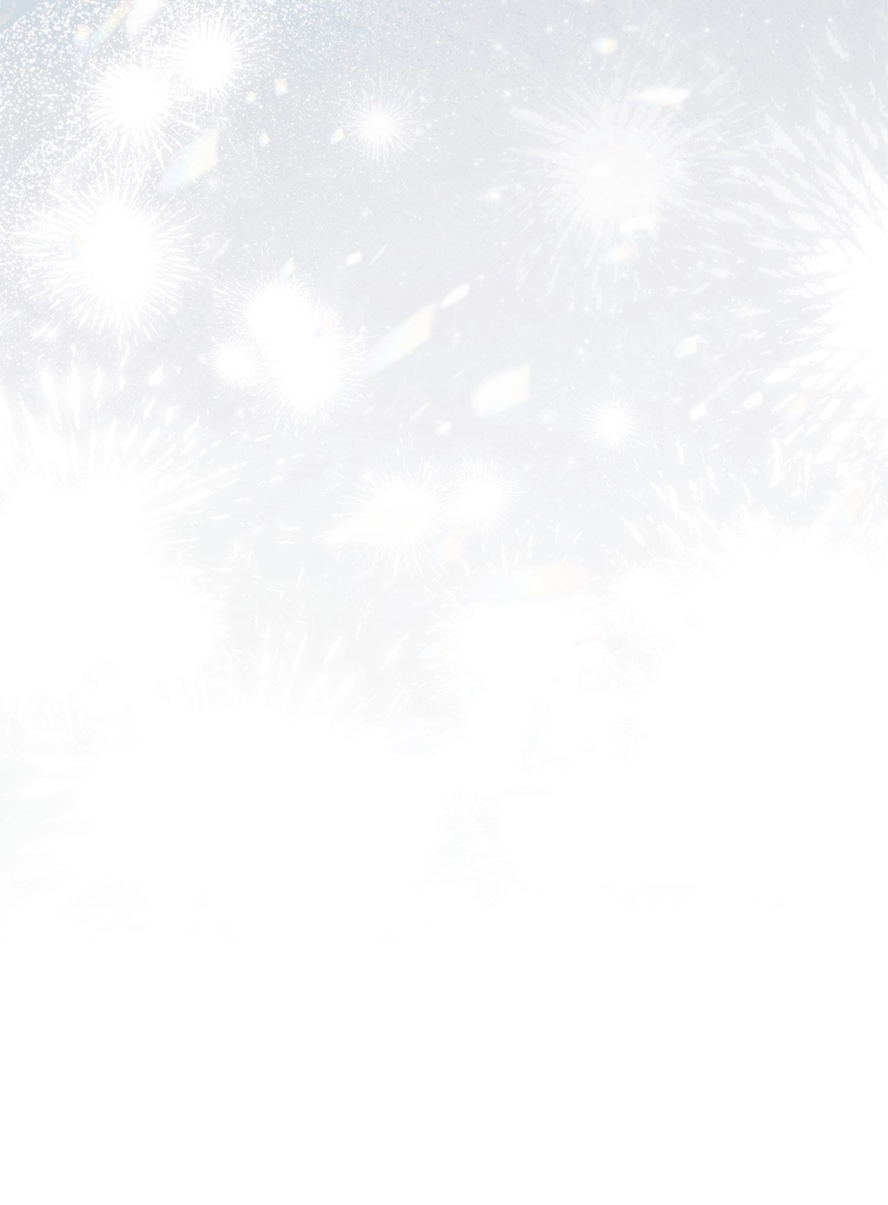 How To Reject My Obsessive Ex-Husband Chapter 49 Page 137