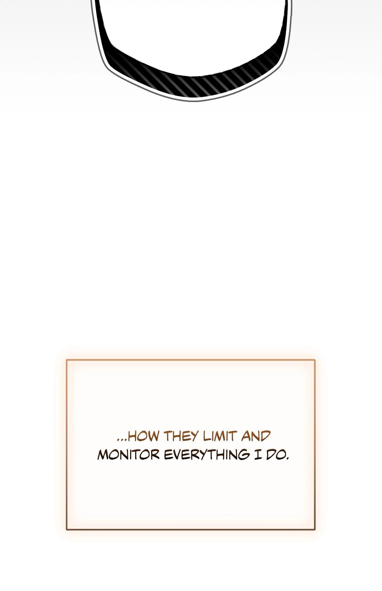 How To Reject My Obsessive Ex-Husband Chapter 49 Page 22