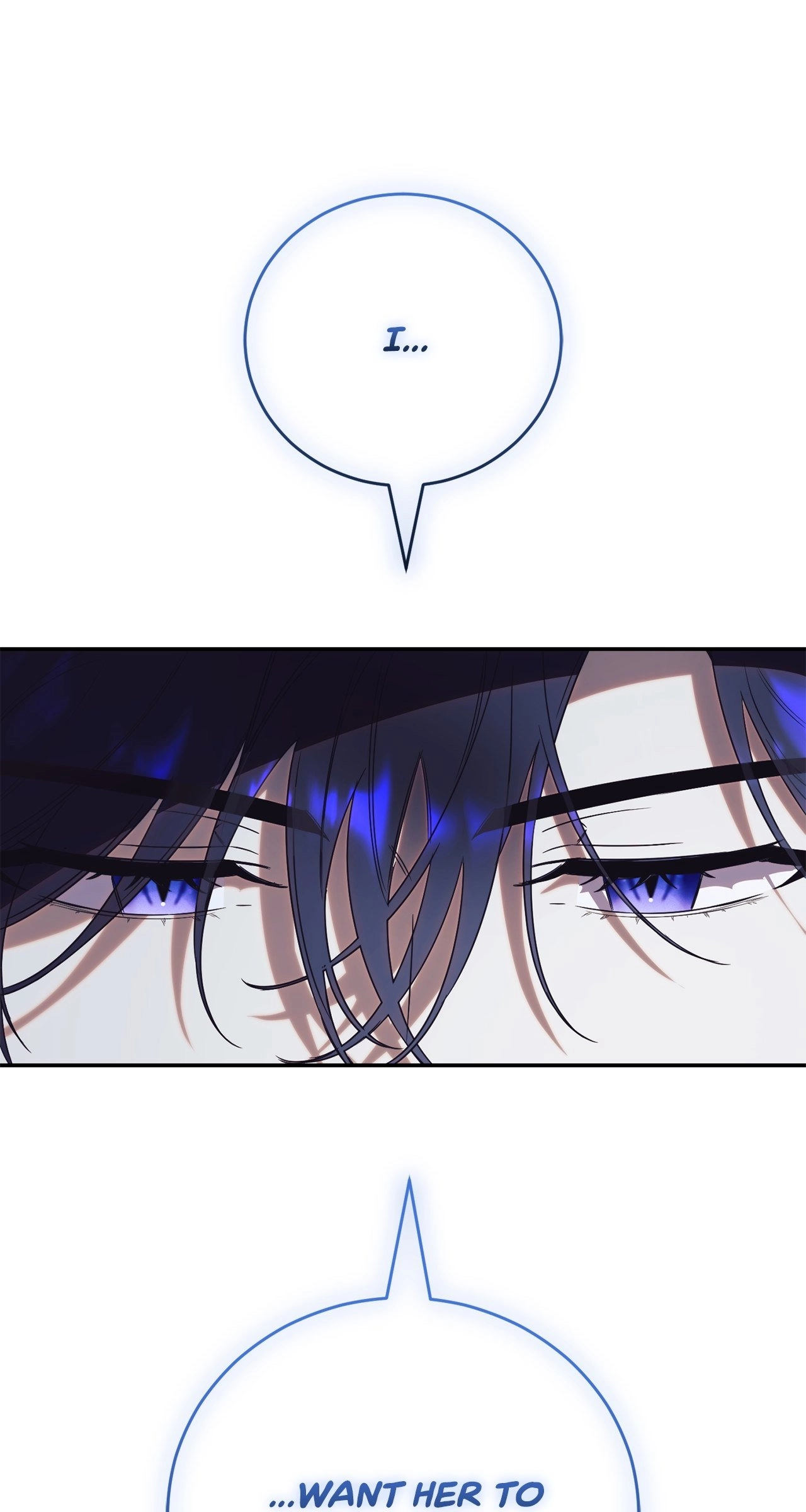 How To Reject My Obsessive Ex-Husband Chapter 49 Page 130