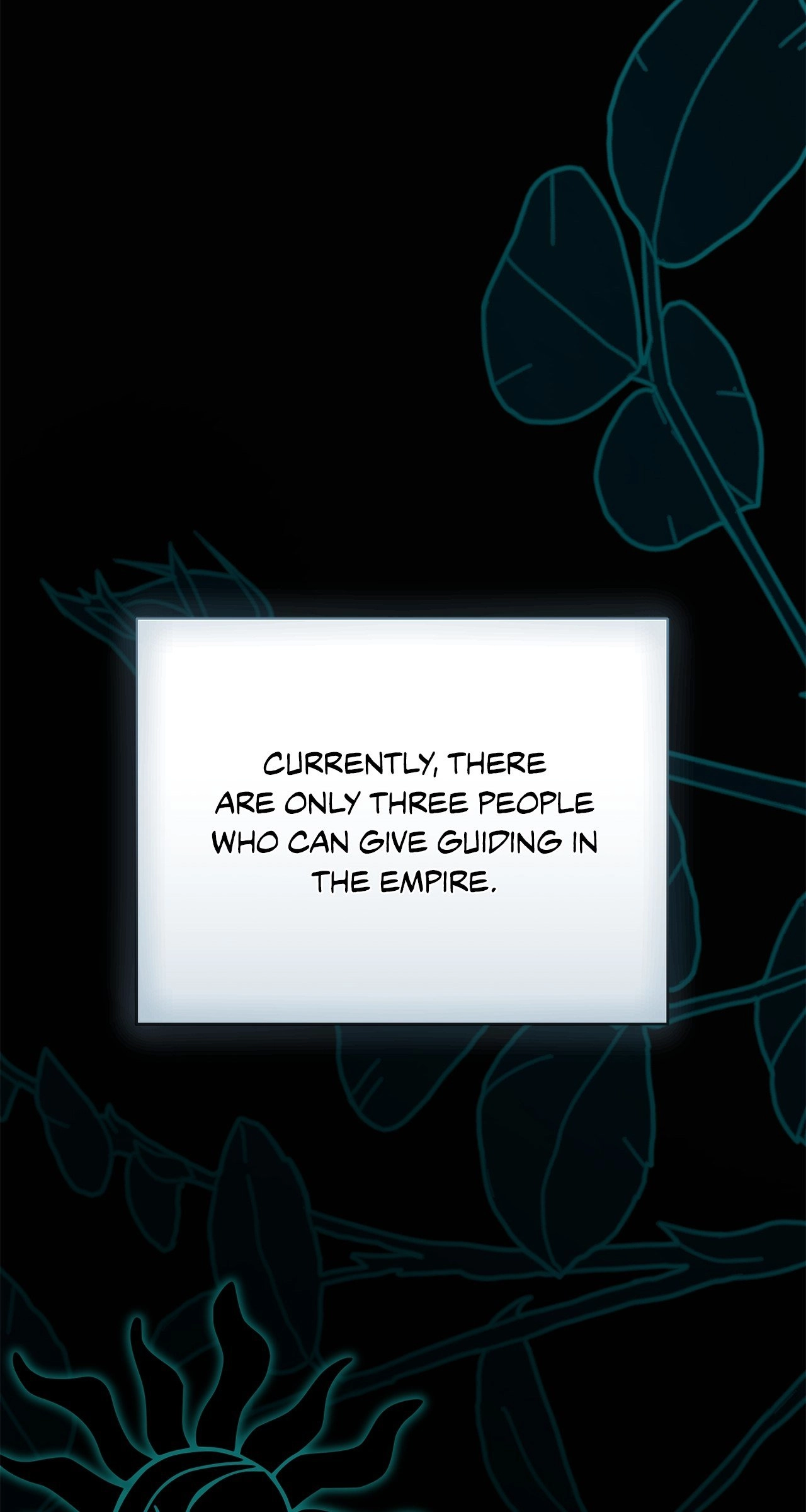 How To Reject My Obsessive Ex-Husband Chapter 49 Page 121