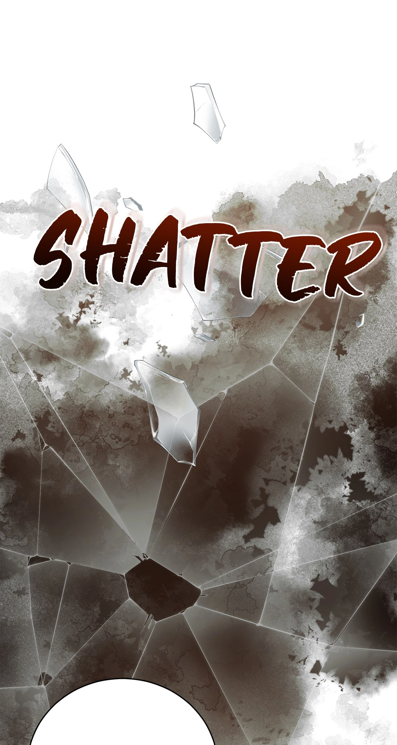 How To Reject My Obsessive Ex-Husband Chapter 49 Page 34