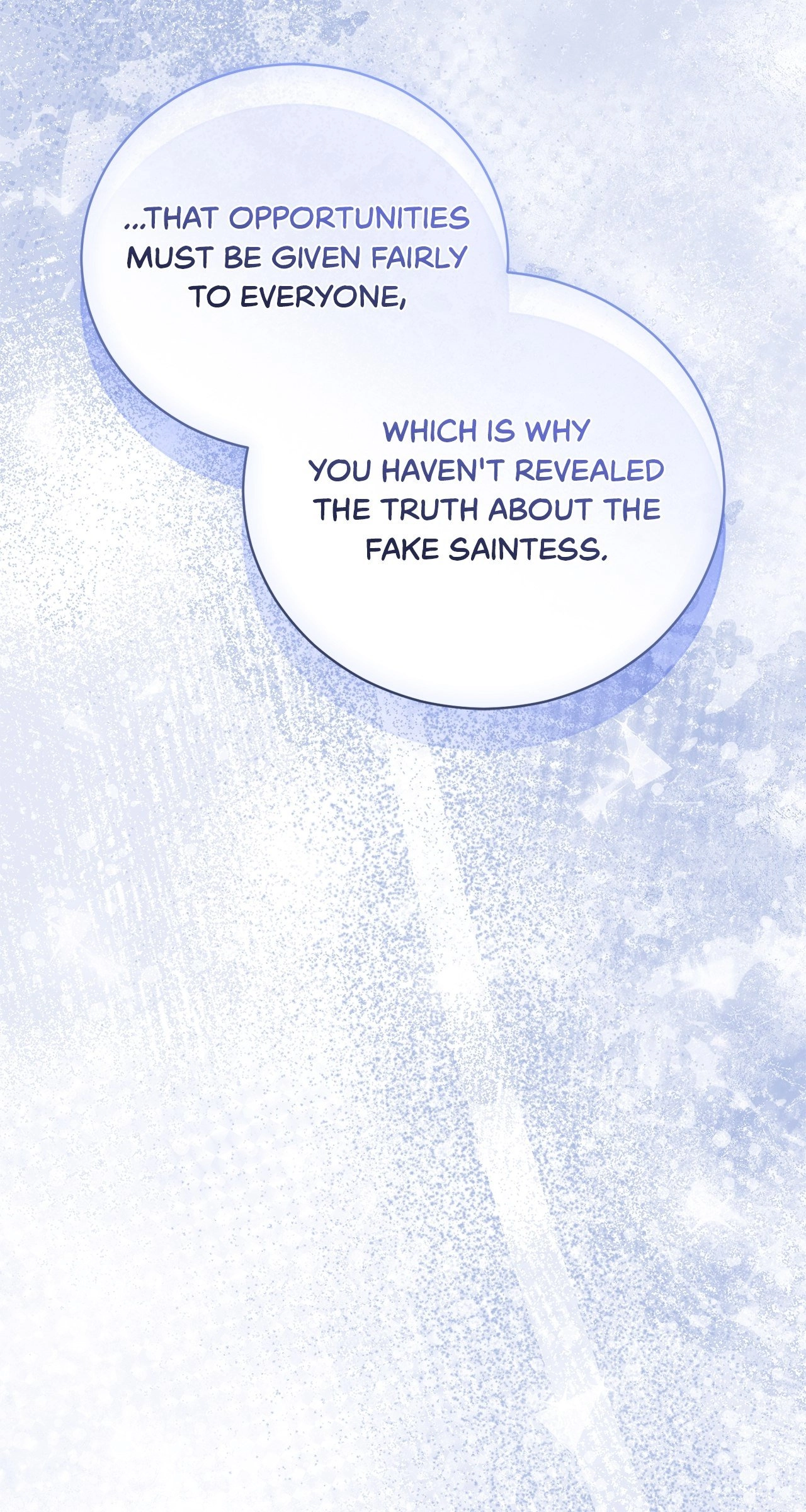 How To Reject My Obsessive Ex-Husband Chapter 49 Page 111