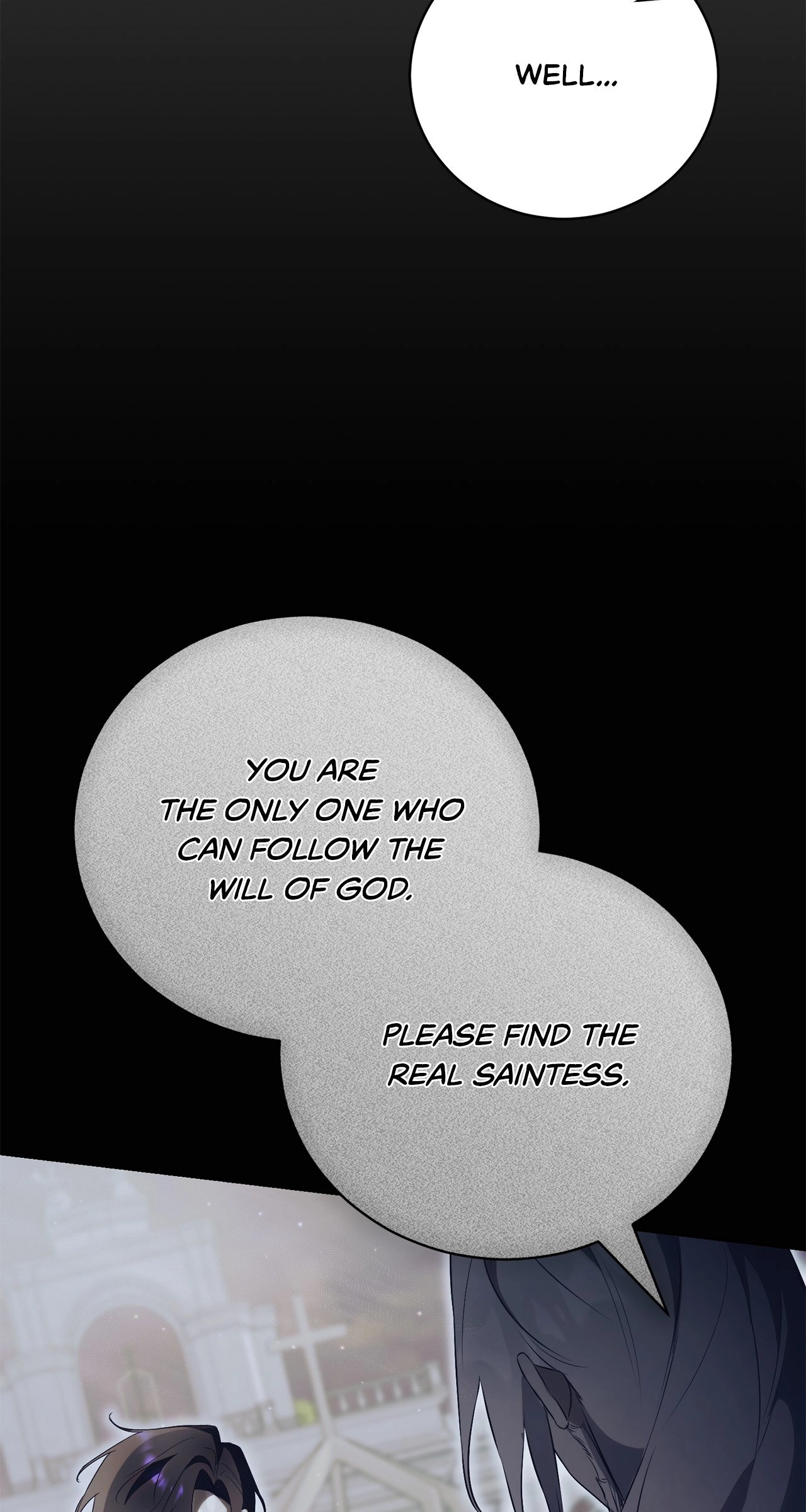 How To Reject My Obsessive Ex-Husband Chapter 49 Page 116