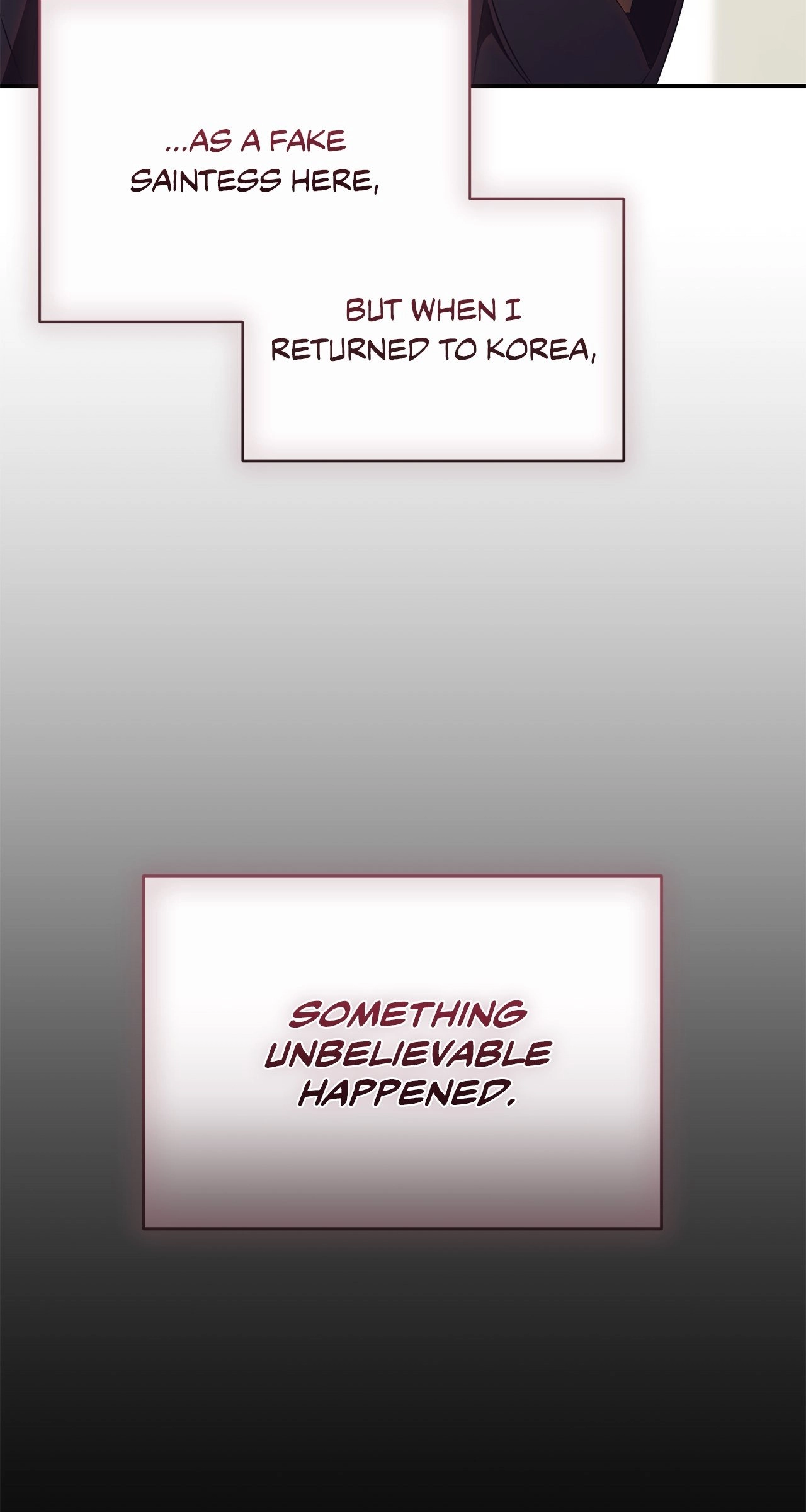 How To Reject My Obsessive Ex-Husband Chapter 49 Page 41