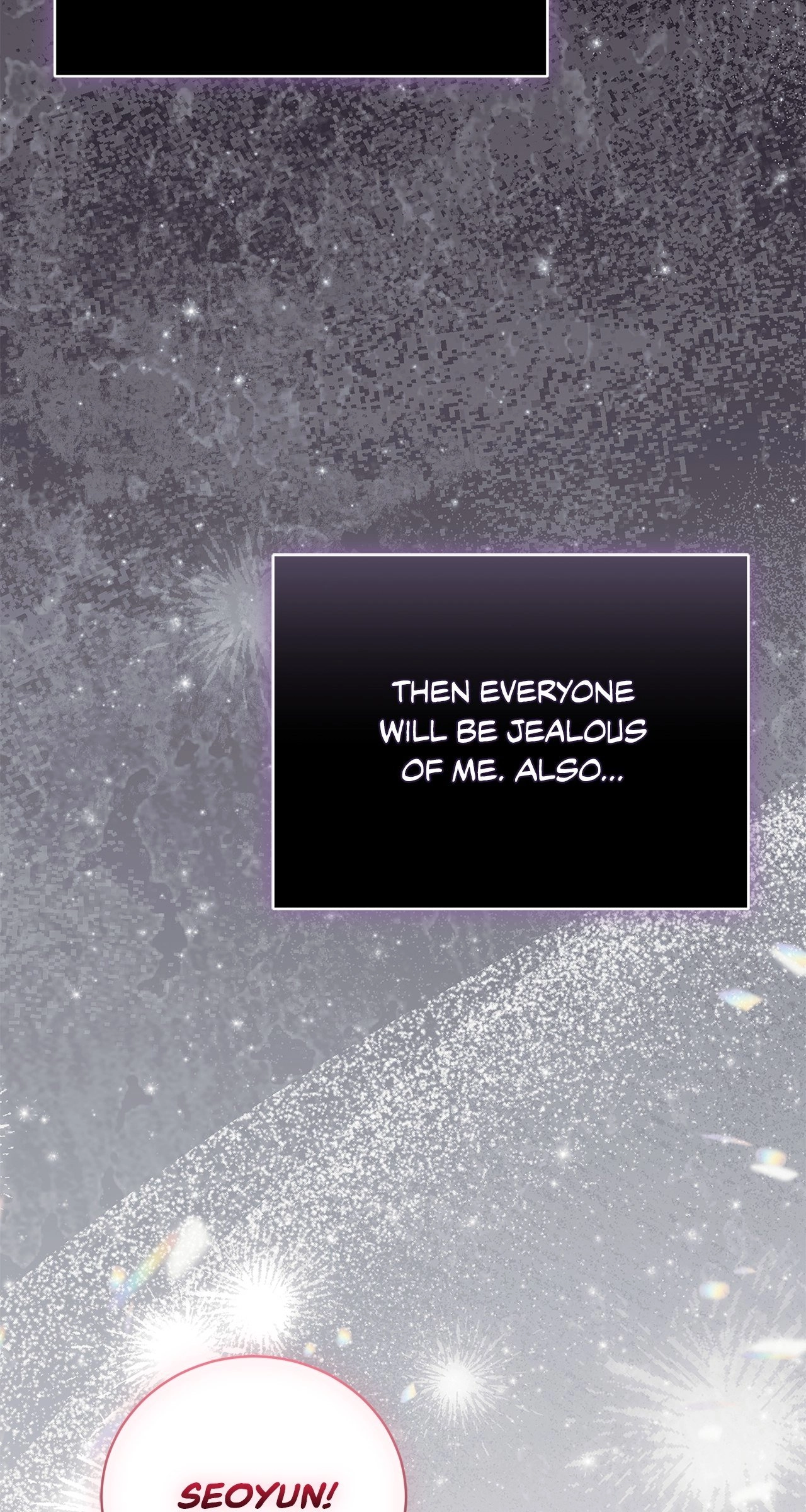 How To Reject My Obsessive Ex-Husband Chapter 49 Page 56