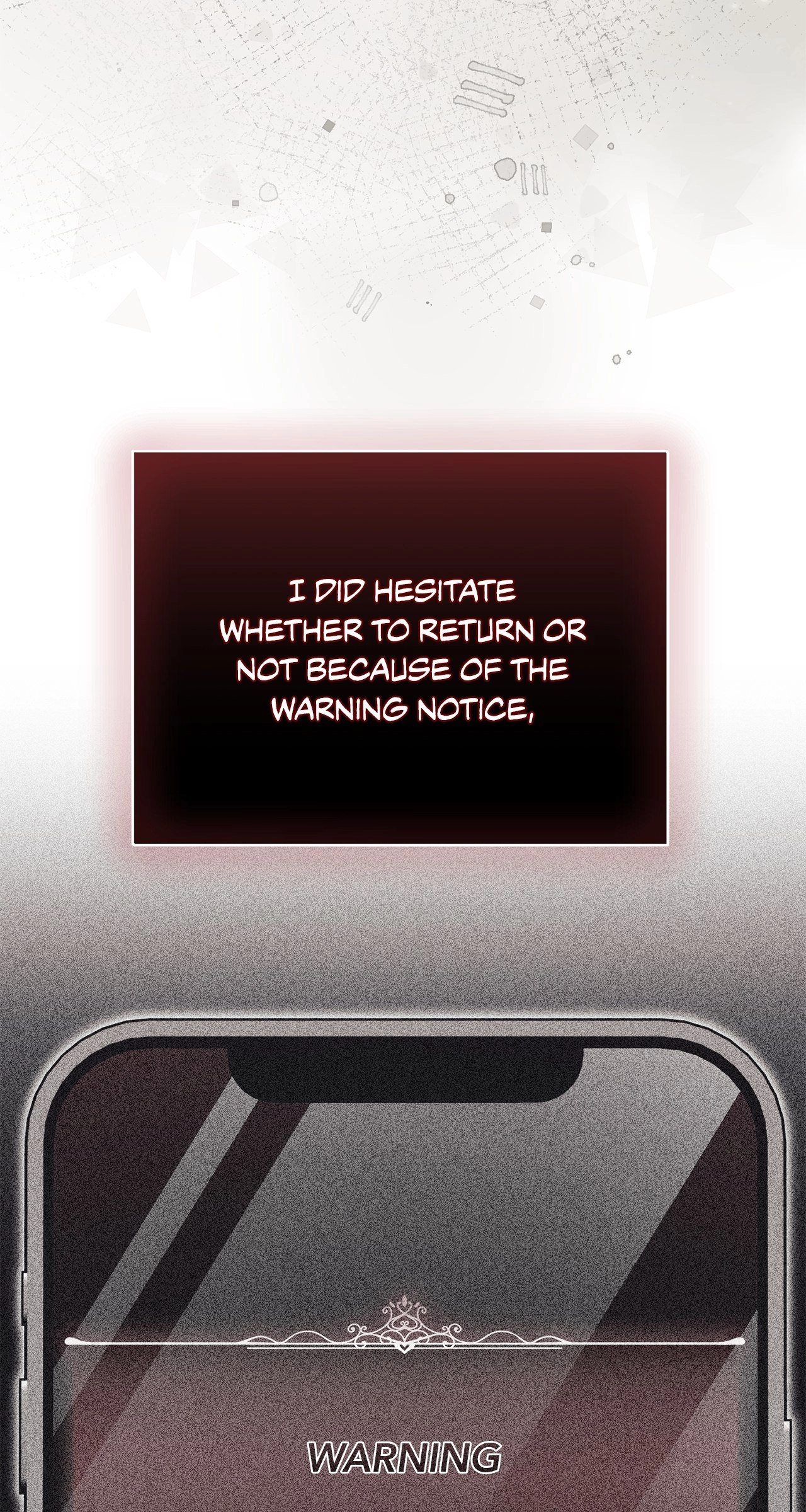 How To Reject My Obsessive Ex-Husband Chapter 49 Page 78