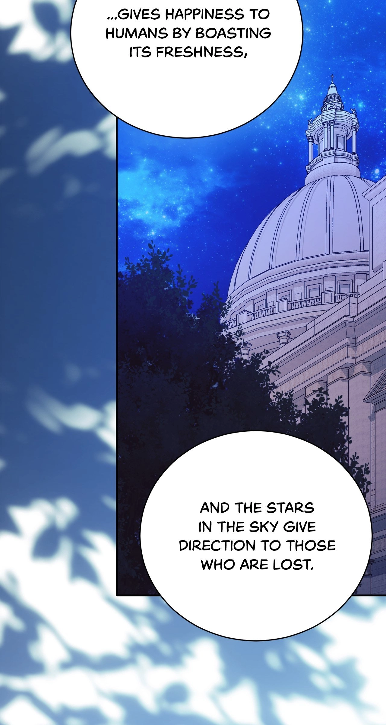 How To Reject My Obsessive Ex-Husband Chapter 49 Page 101