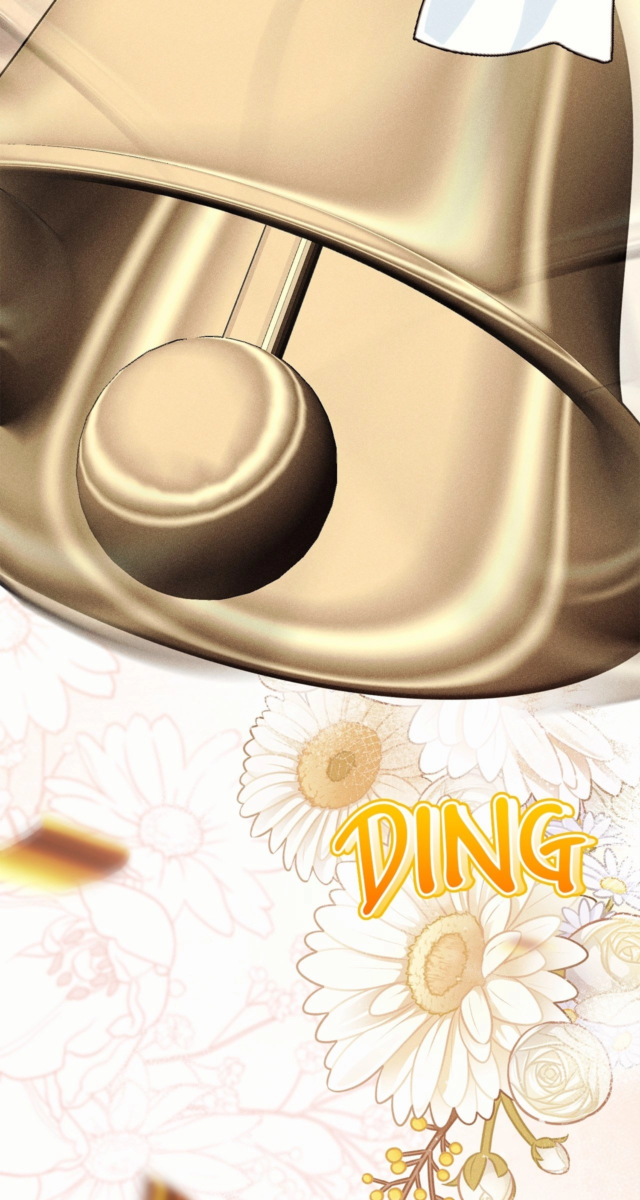 How To Reject My Obsessive Ex-Husband Chapter 49 Page 64