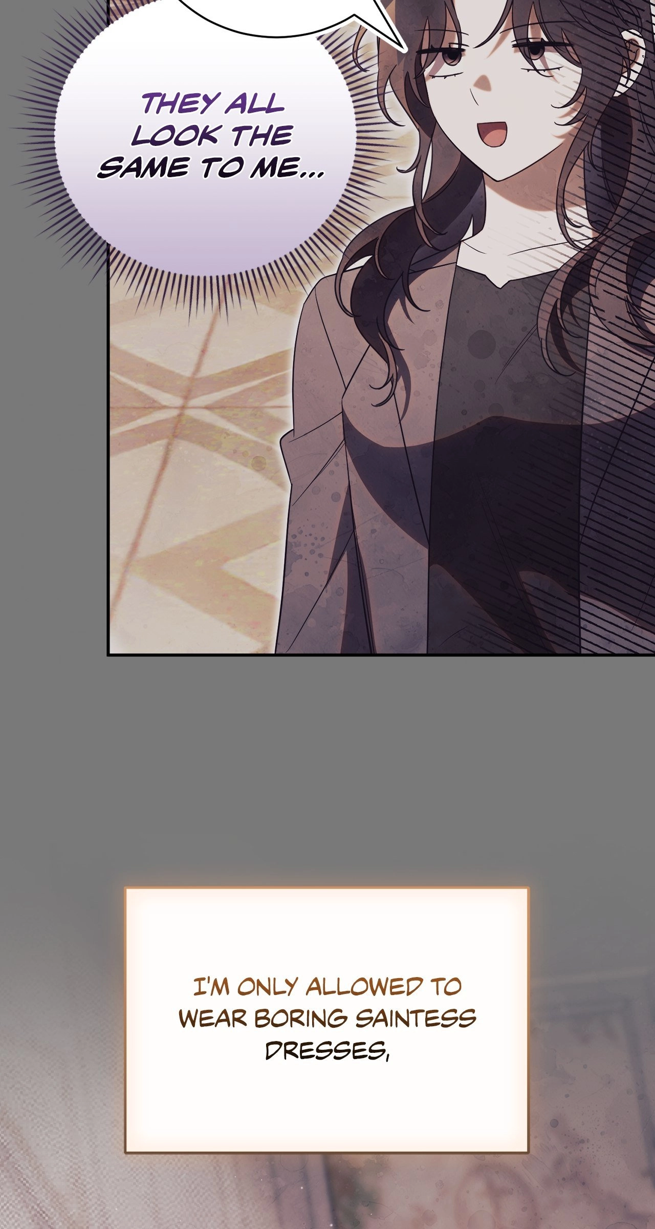 How To Reject My Obsessive Ex-Husband Chapter 49 Page 13