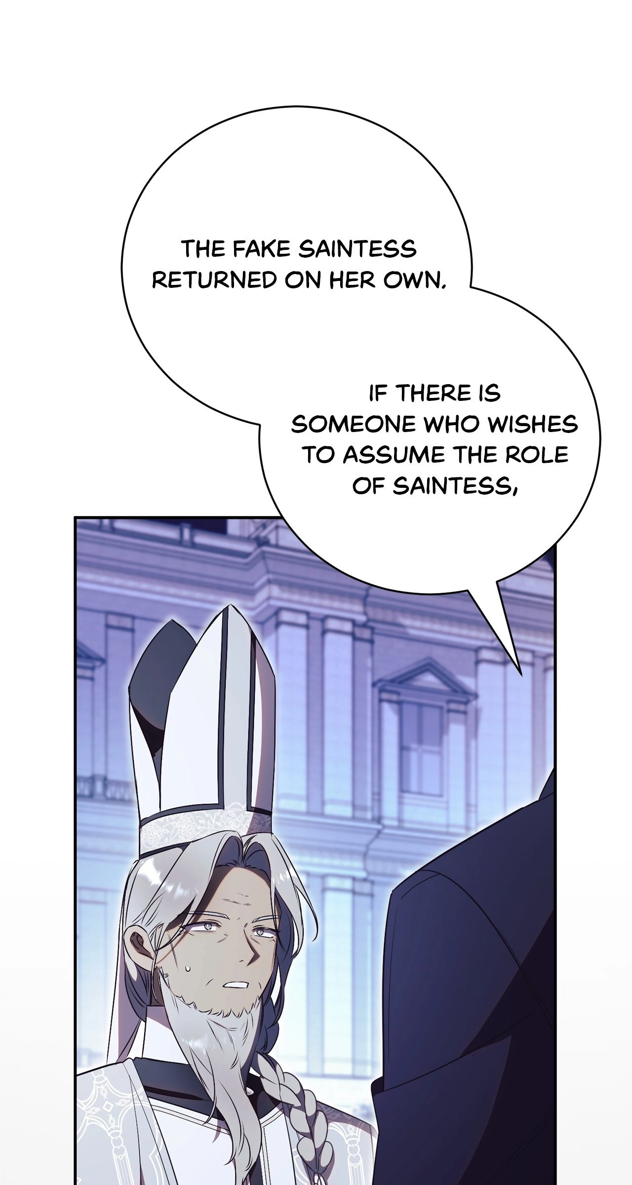 How To Reject My Obsessive Ex-Husband Chapter 49 Page 114