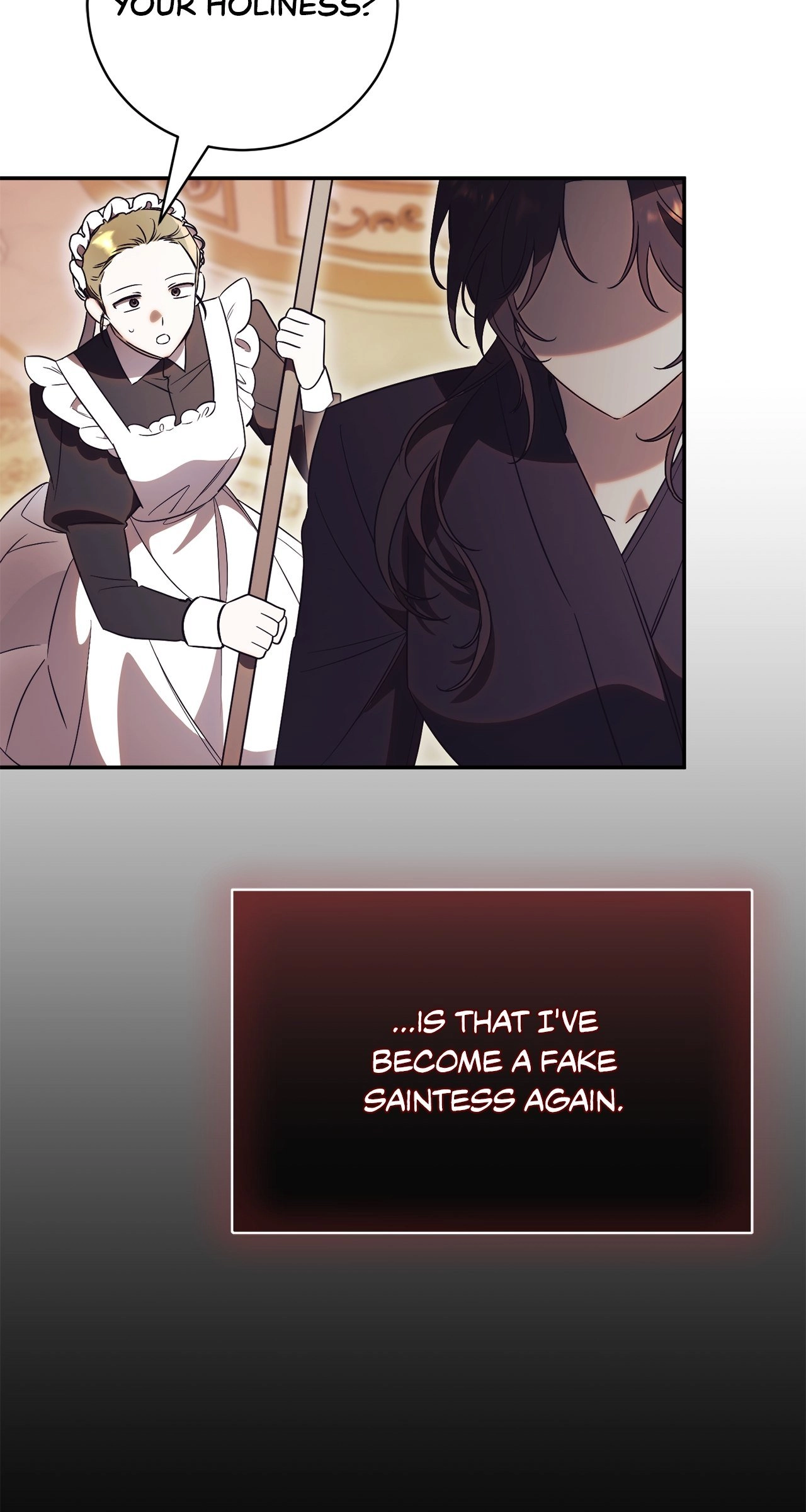 How To Reject My Obsessive Ex-Husband Chapter 49 Page 83