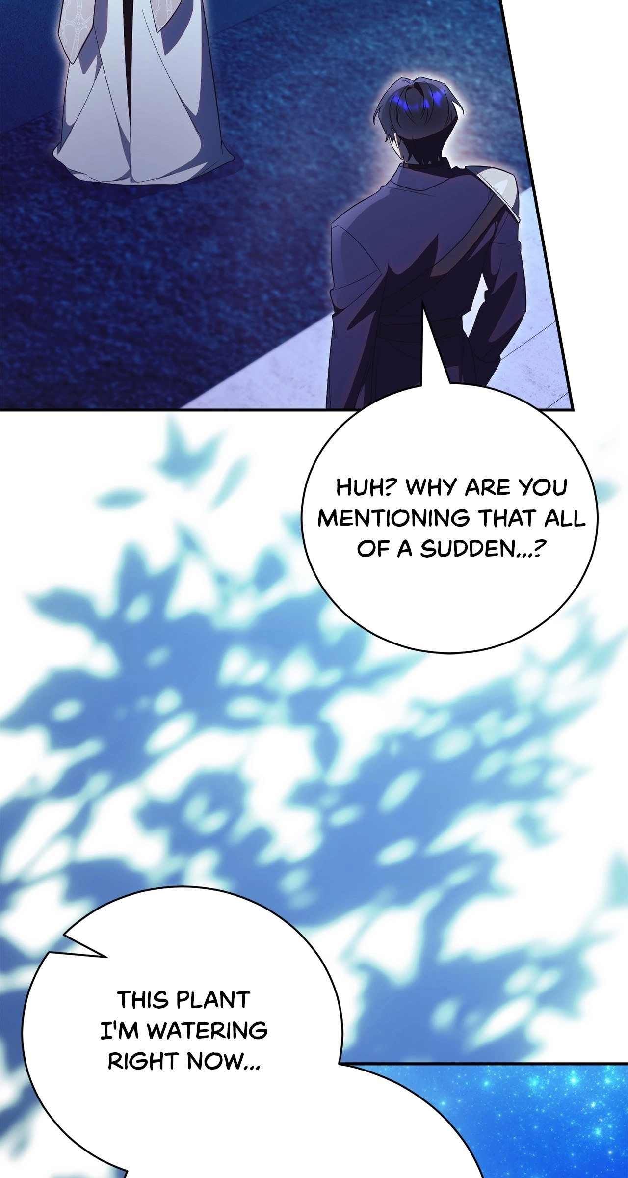 How To Reject My Obsessive Ex-Husband Chapter 49 Page 100