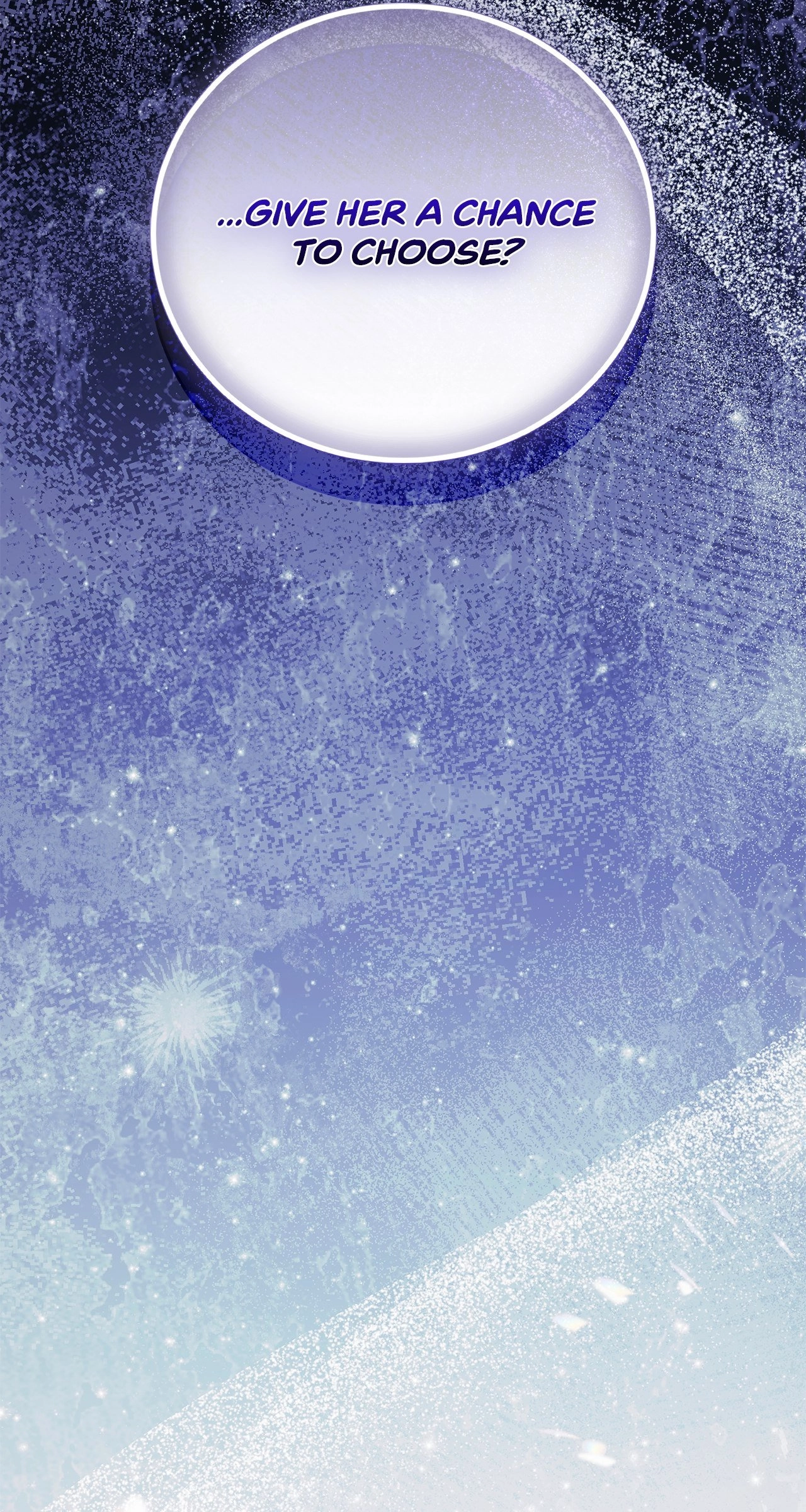 How To Reject My Obsessive Ex-Husband Chapter 49 Page 136