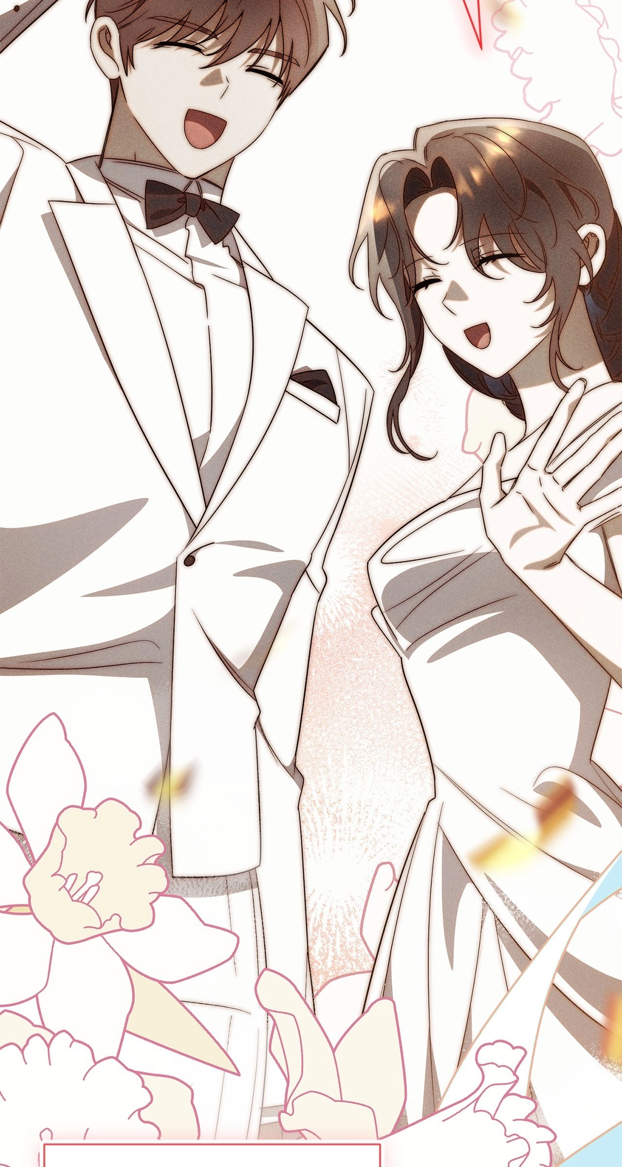 How To Reject My Obsessive Ex-Husband Chapter 49 Page 66