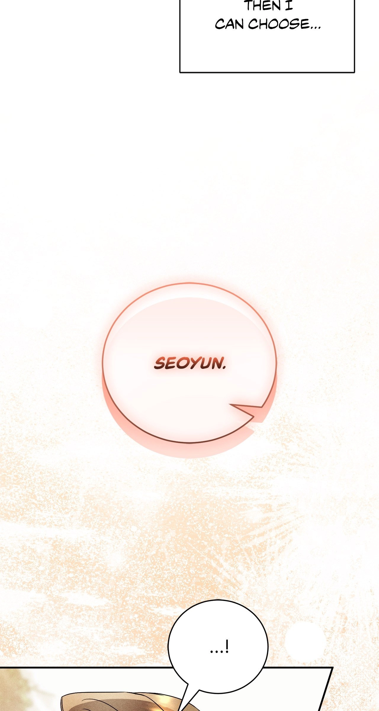 How To Reject My Obsessive Ex-Husband Chapter 49 Page 59