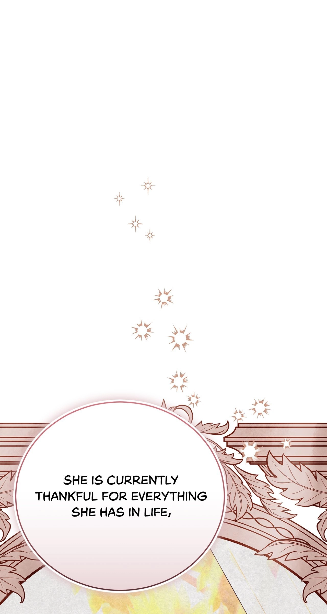 How To Reject My Obsessive Ex-Husband Chapter 49 Page 126