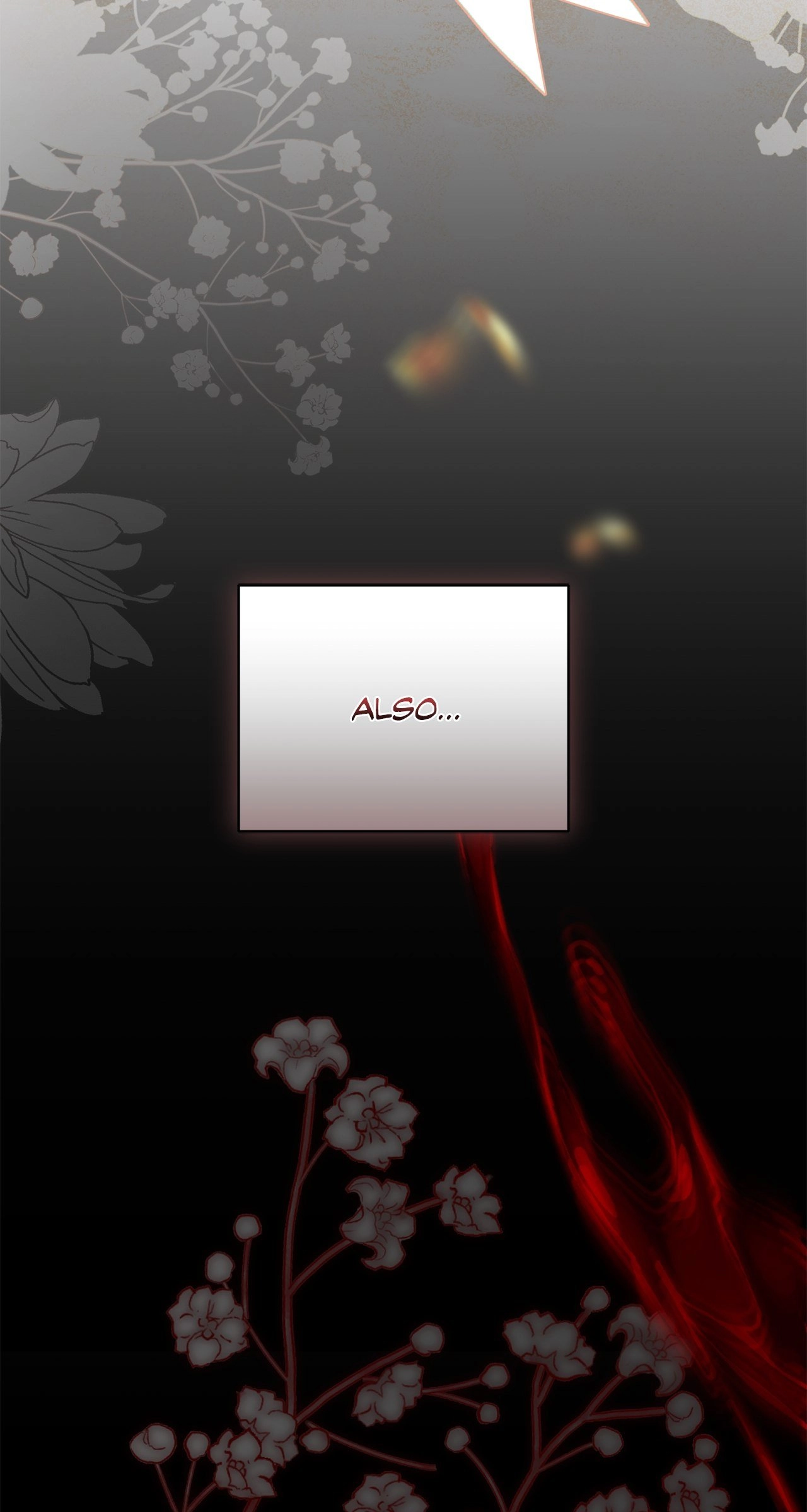 How To Reject My Obsessive Ex-Husband Chapter 49 Page 68