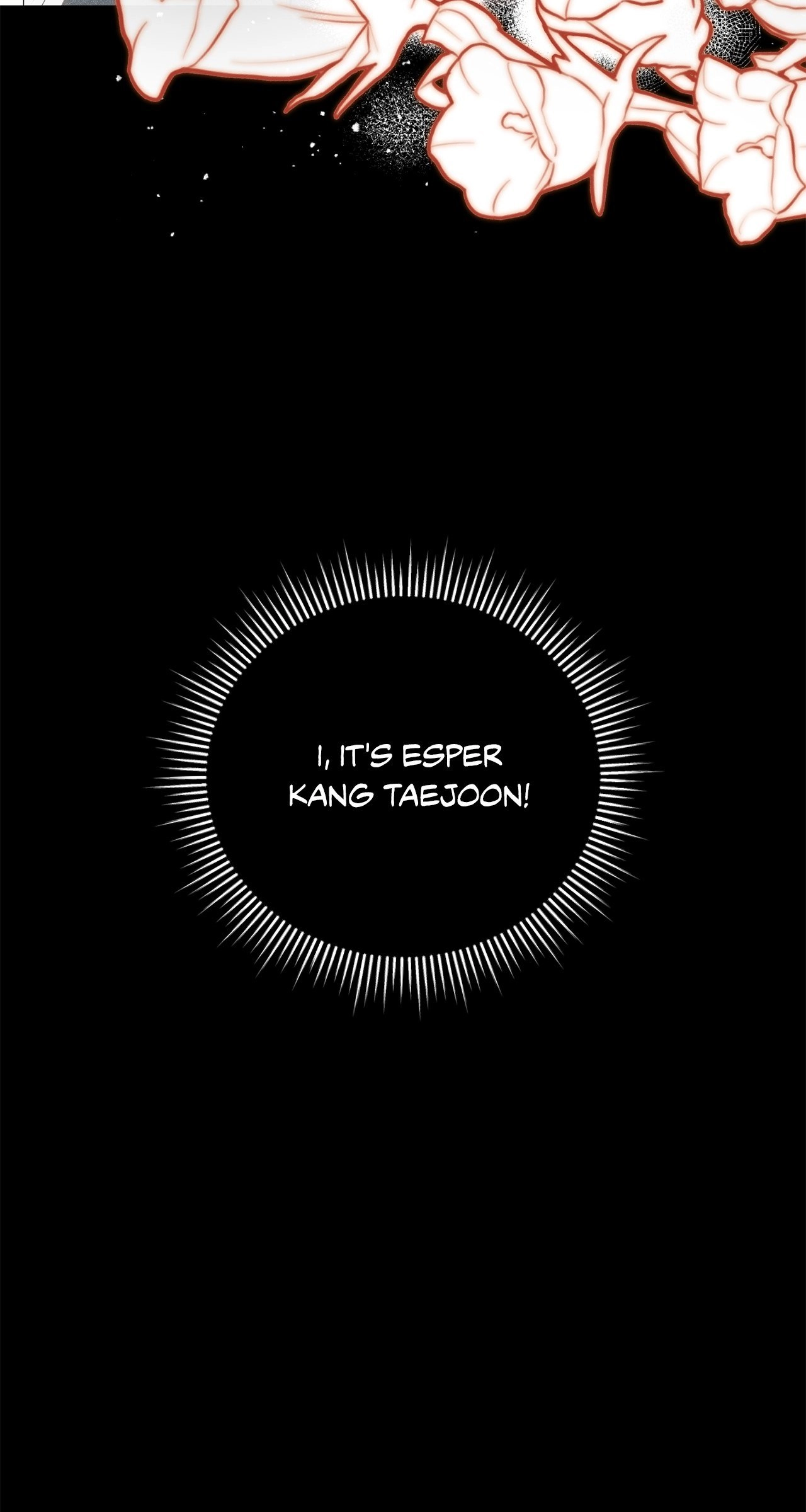 How To Reject My Obsessive Ex-Husband Chapter 49 Page 50