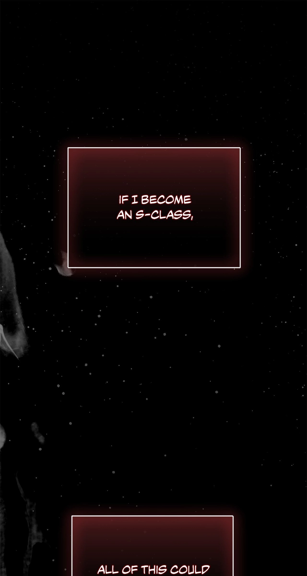 How To Reject My Obsessive Ex-Husband Chapter 49 Page 73