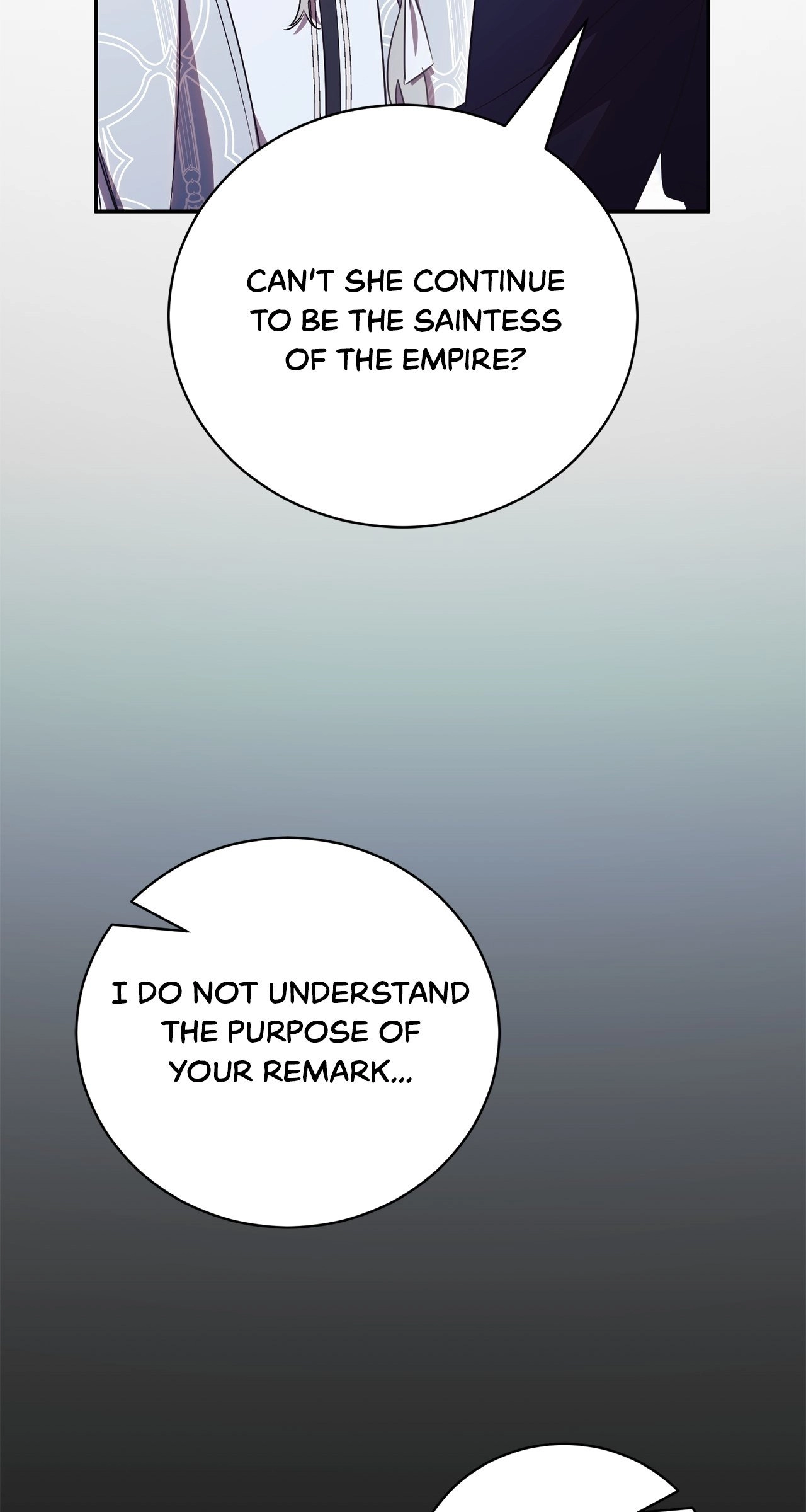 How To Reject My Obsessive Ex-Husband Chapter 49 Page 115