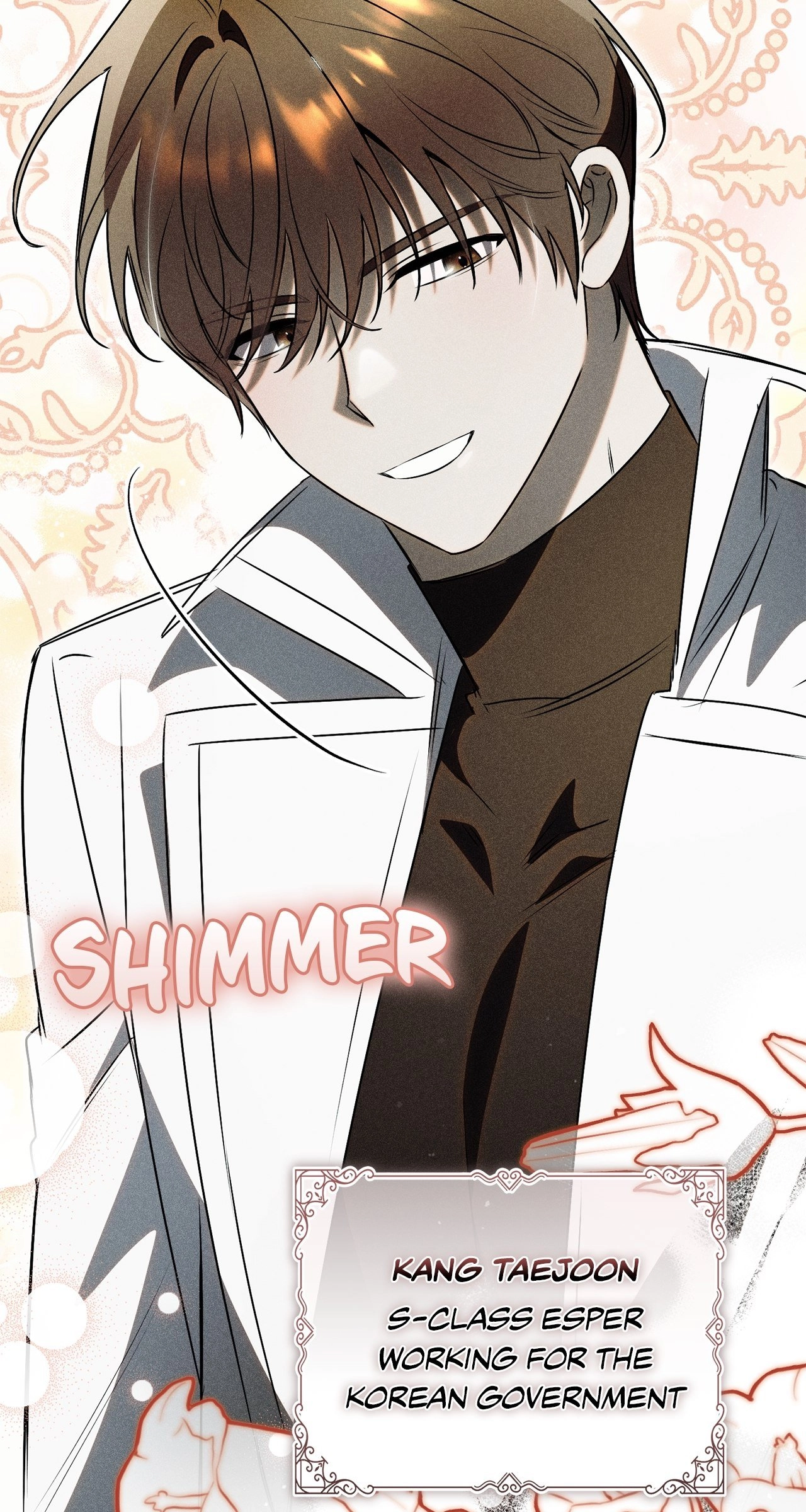 How To Reject My Obsessive Ex-Husband Chapter 49 Page 49