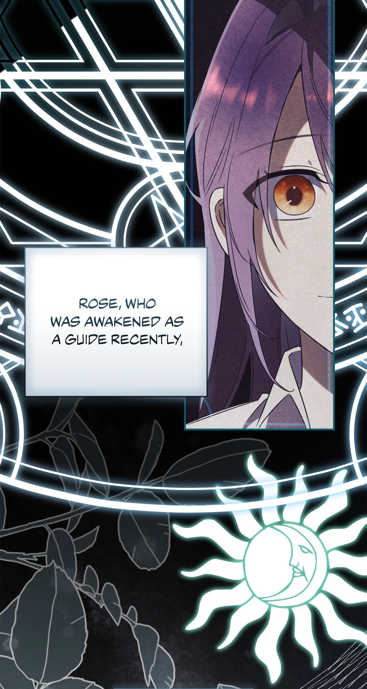 How To Reject My Obsessive Ex-Husband Chapter 49 Page 123