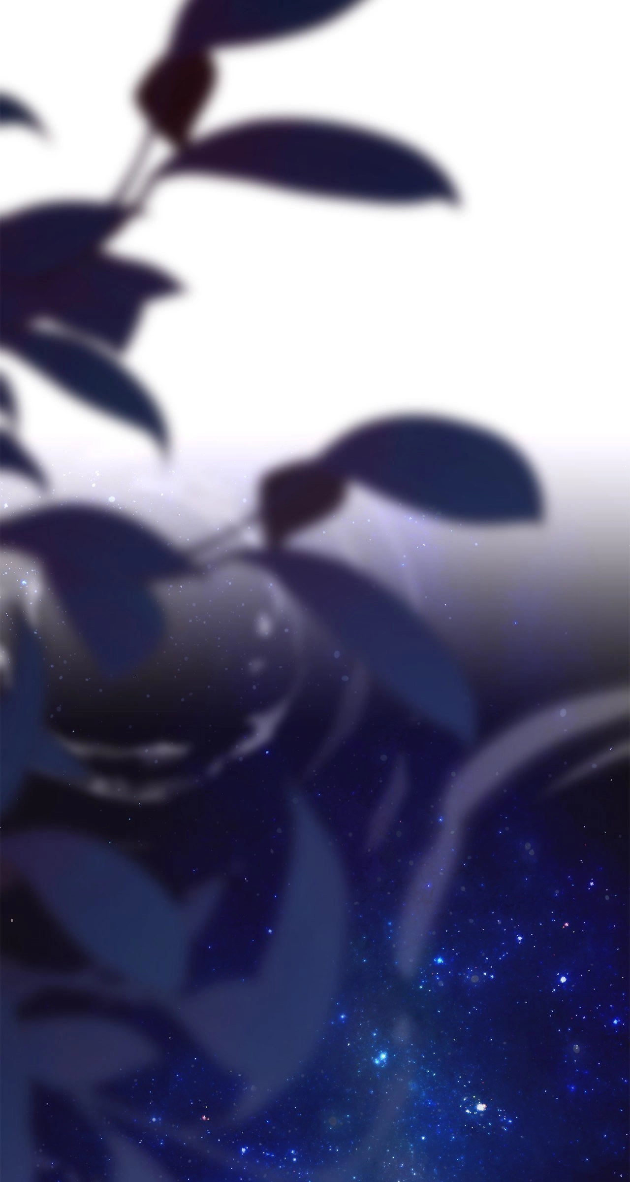 How To Reject My Obsessive Ex-Husband Chapter 49 Page 93