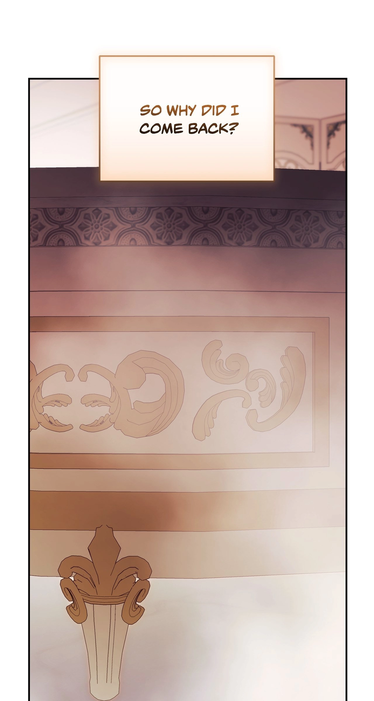 How To Reject My Obsessive Ex-Husband Chapter 49 Page 26