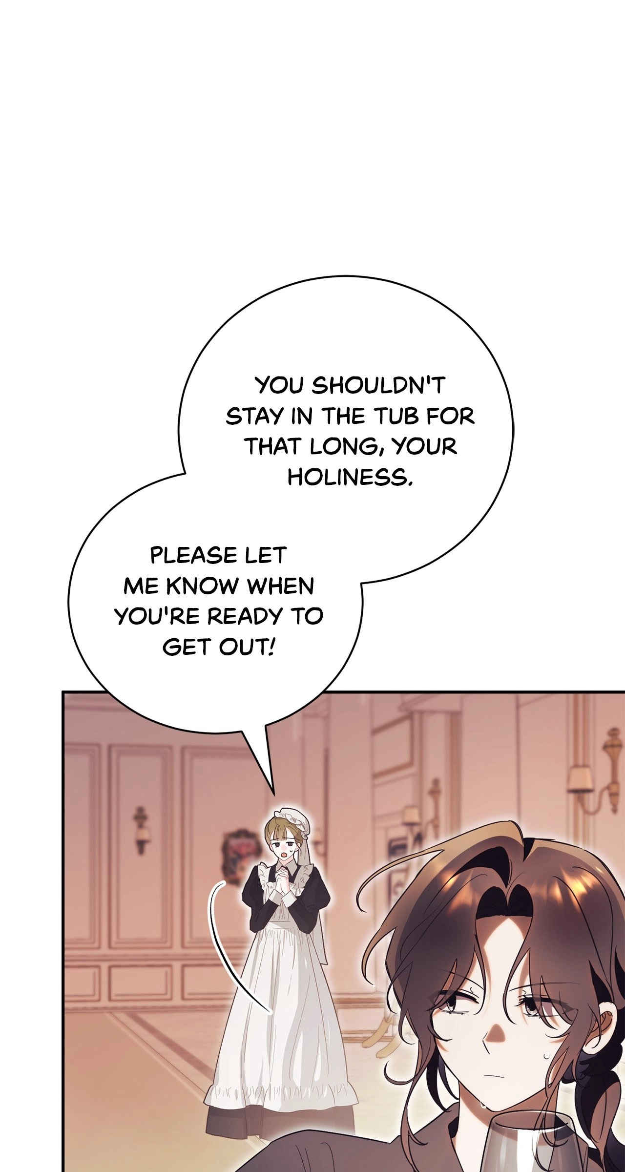 How To Reject My Obsessive Ex-Husband Chapter 49 Page 23