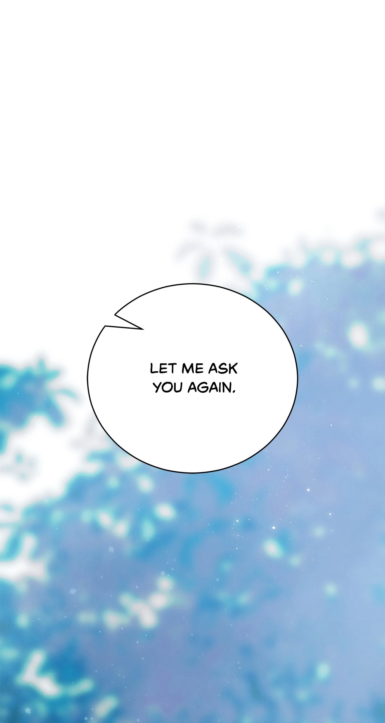 How To Reject My Obsessive Ex-Husband Chapter 49 Page 133