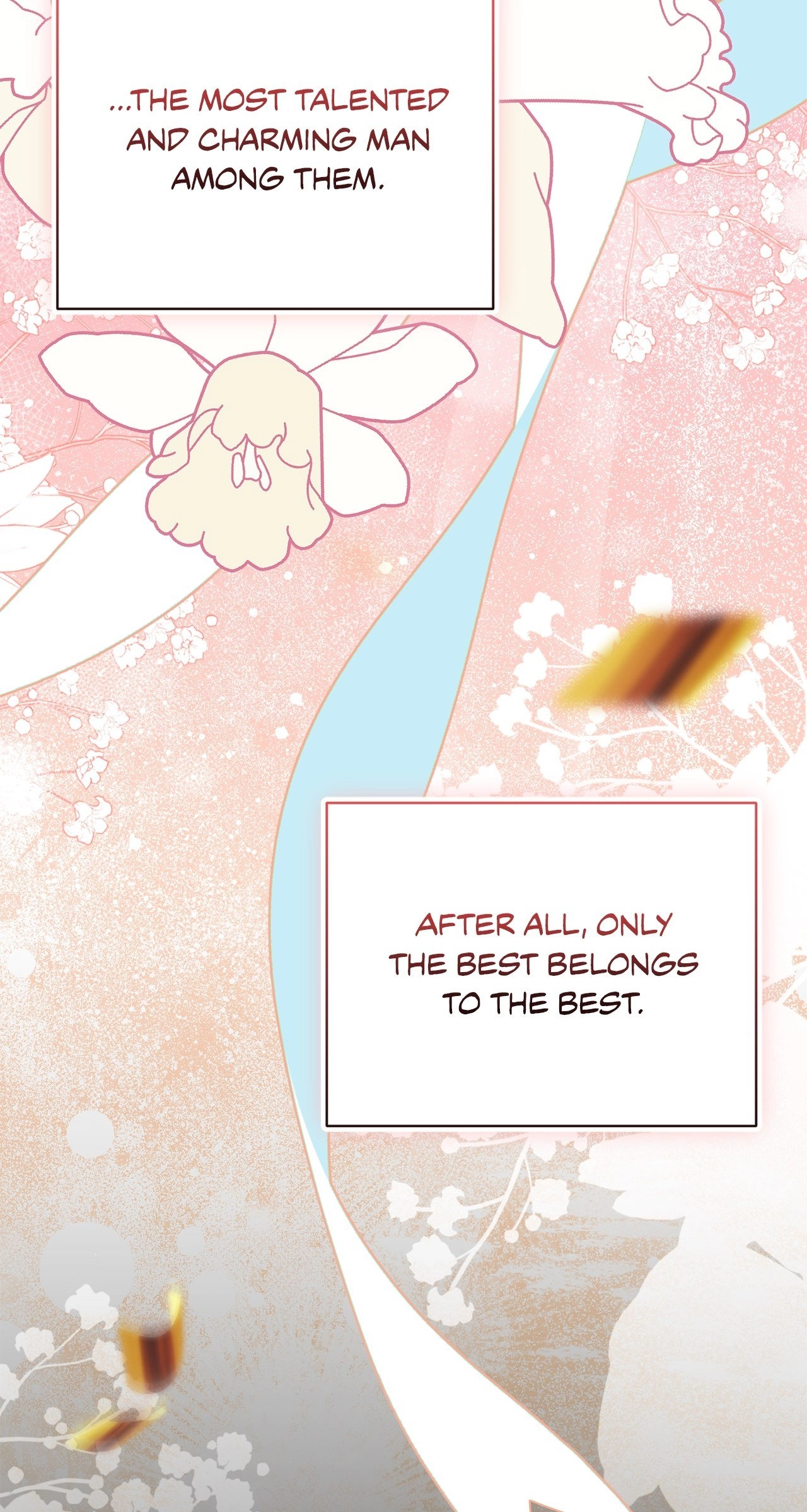 How To Reject My Obsessive Ex-Husband Chapter 49 Page 67