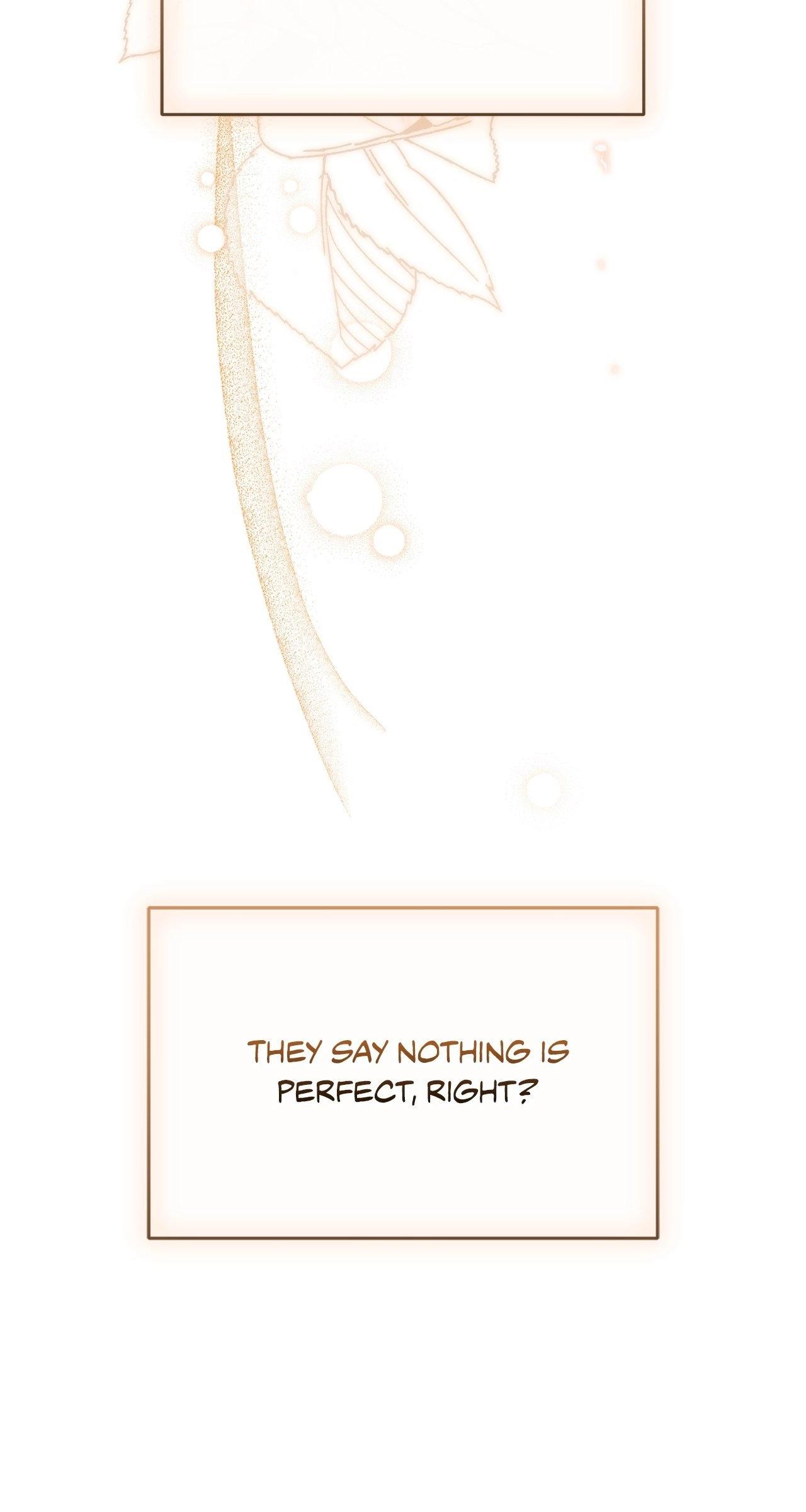 How To Reject My Obsessive Ex-Husband Chapter 49 Page 10