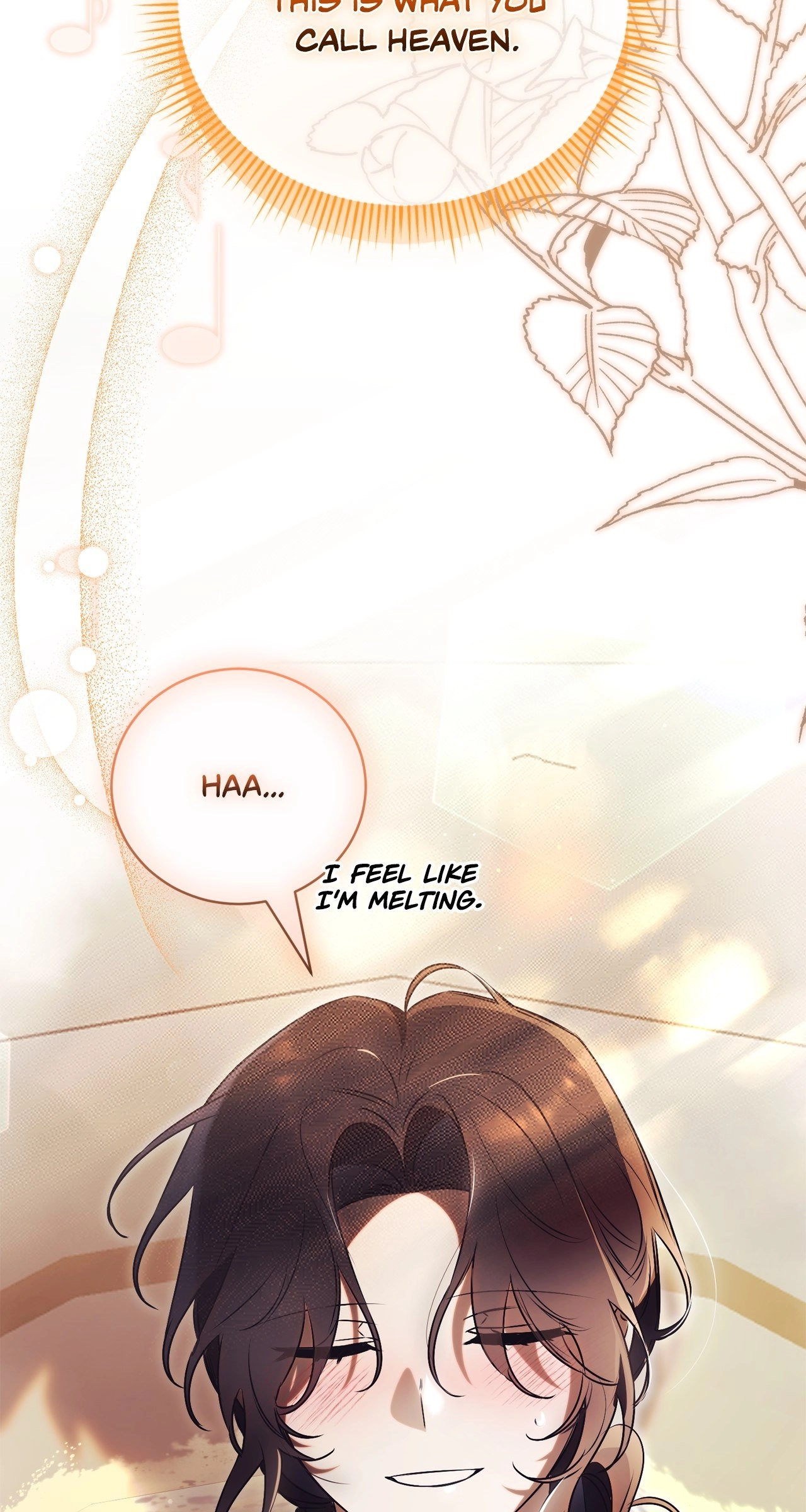 How To Reject My Obsessive Ex-Husband Chapter 49 Page 7