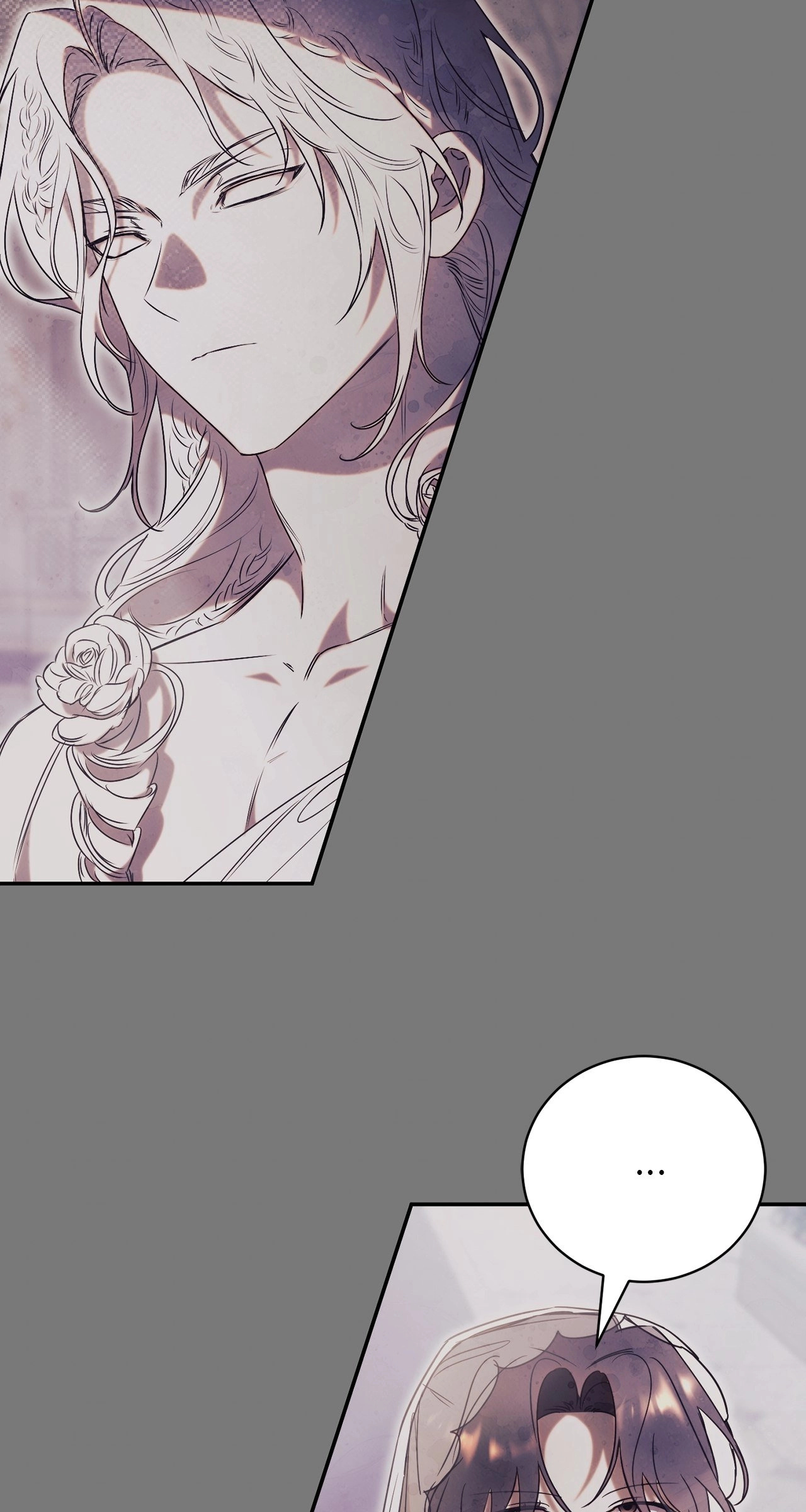 How To Reject My Obsessive Ex-Husband Chapter 49 Page 16